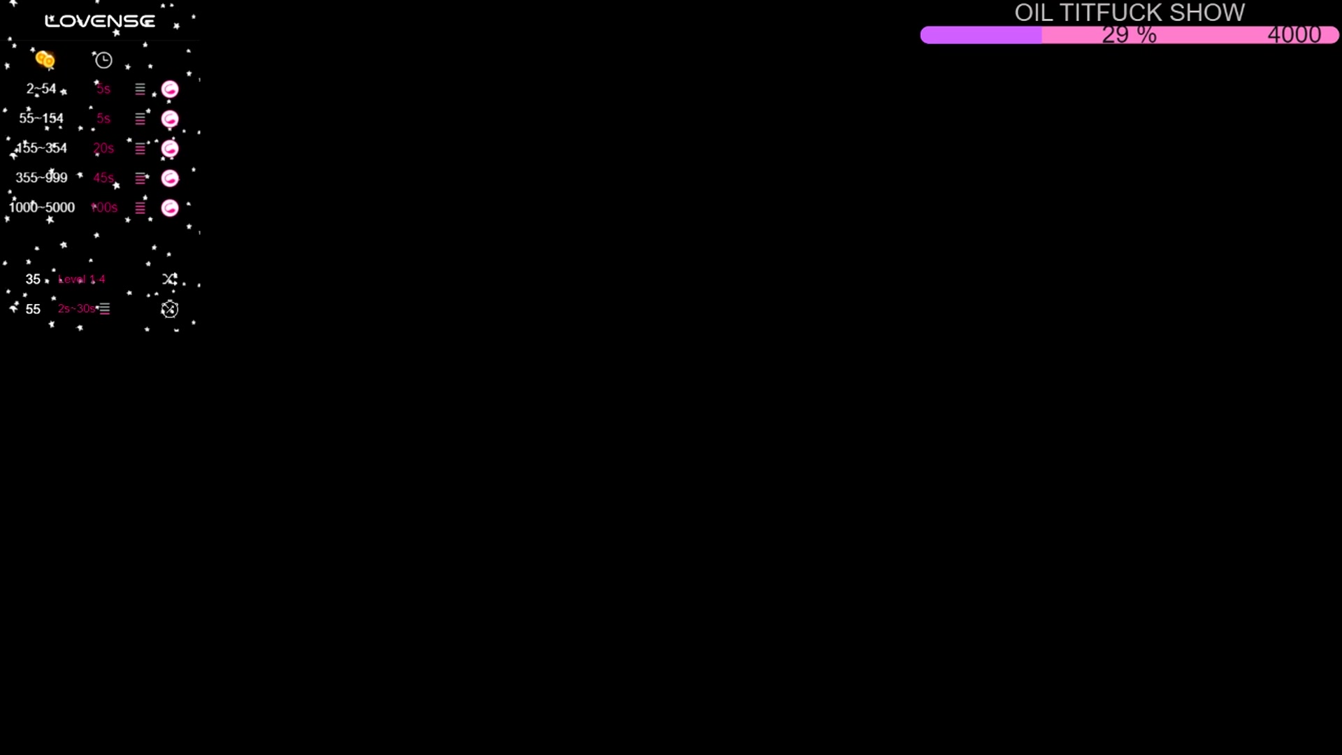 Gallery image thumbnail from YourHotTits's myfreecams stream on, 03/31/2024, 20:15 image 14 of 20