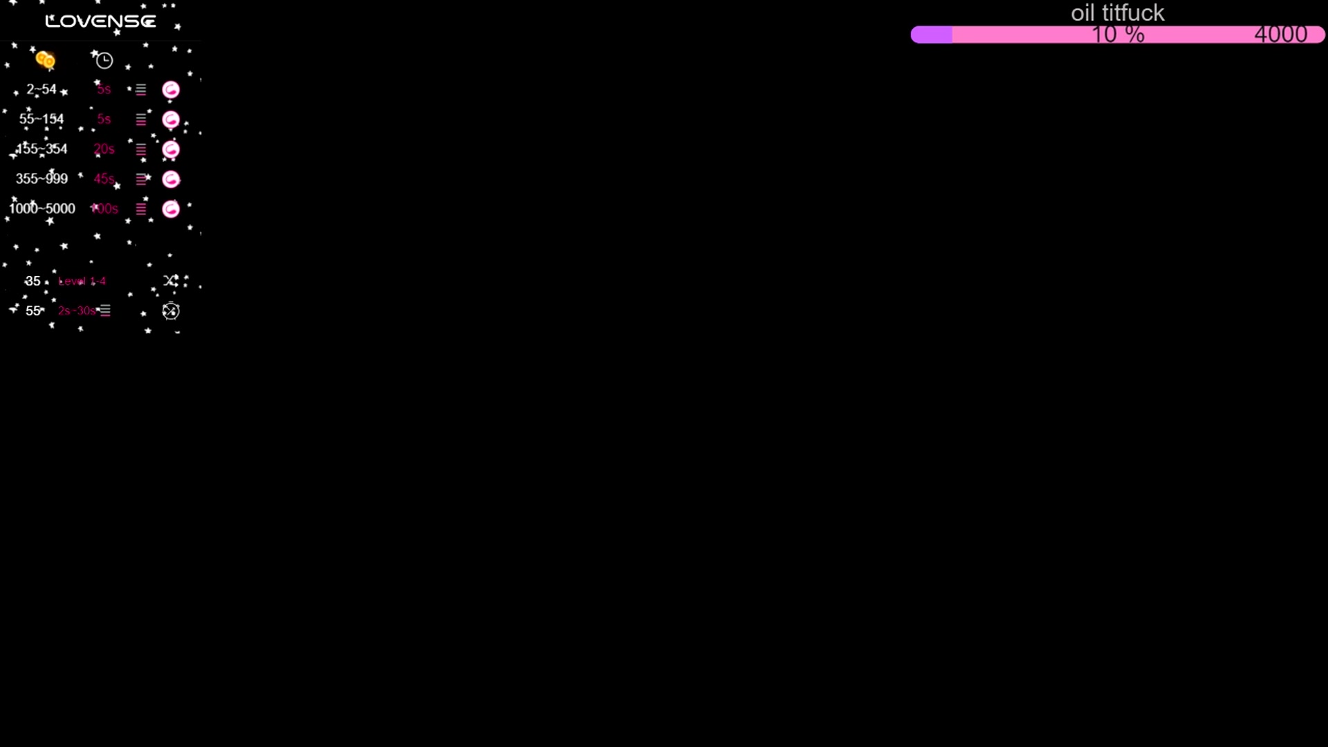 Gallery image thumbnail from YourHotTits's myfreecams stream on, 09/26/2024, 20:08 image 11 of 20
