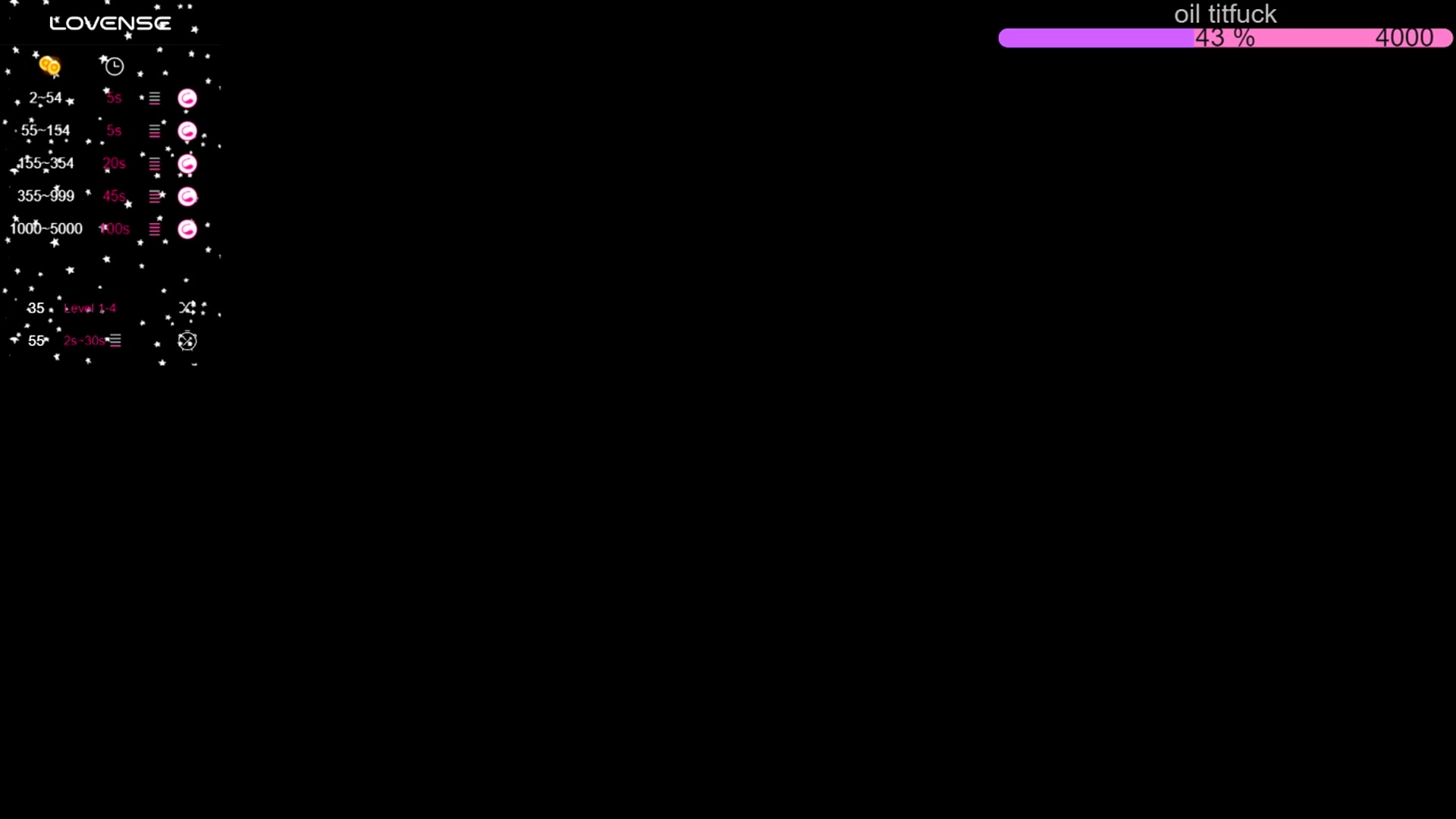 Gallery image thumbnail from YourHotTits's myfreecams stream on, 12/17/2024, 15:13 image 20 of 20