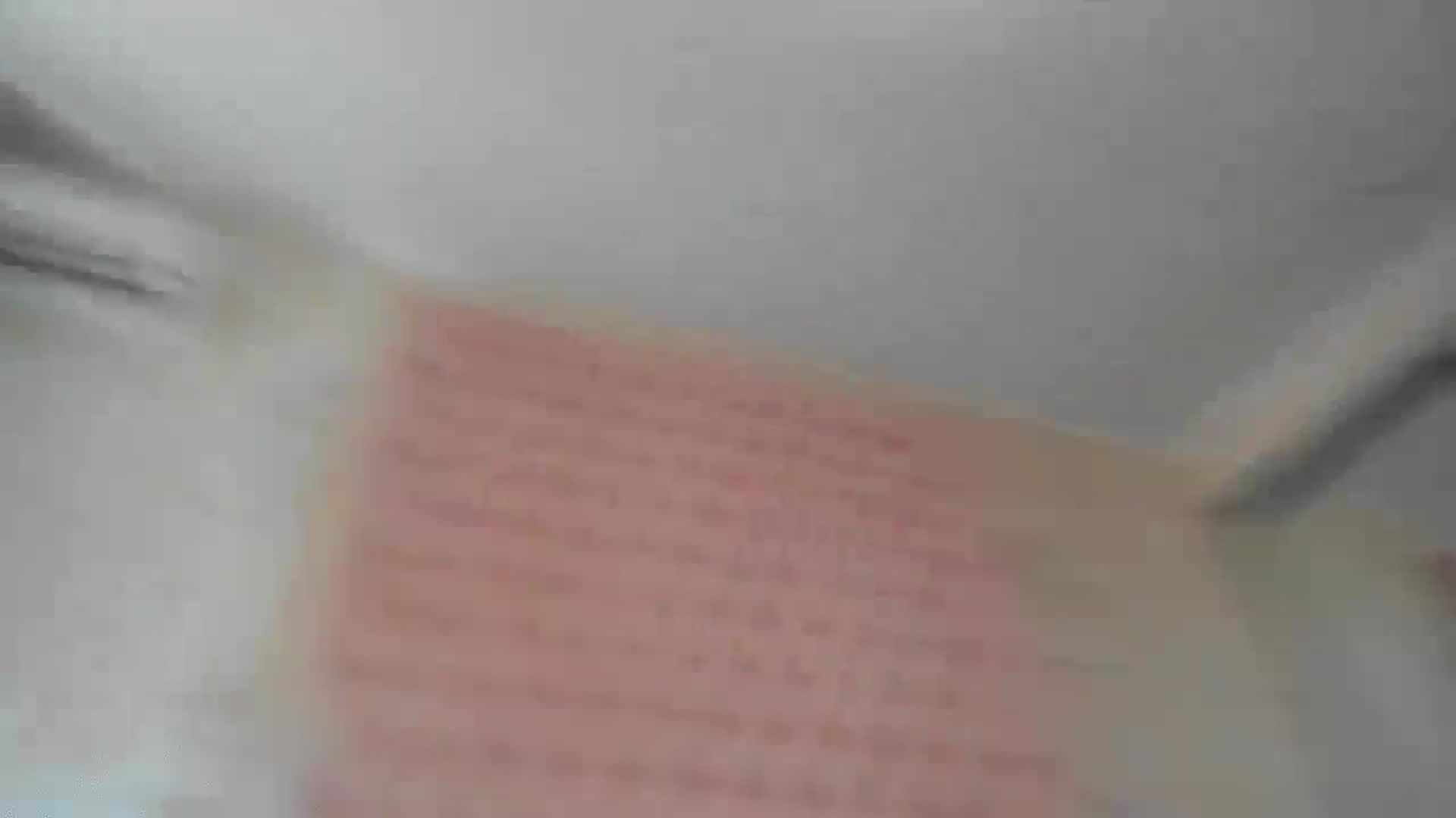 Gallery image thumbnail from YourInsomnia_'s myfreecams stream on, 07/28/2024, 12:02 image 14 of 20