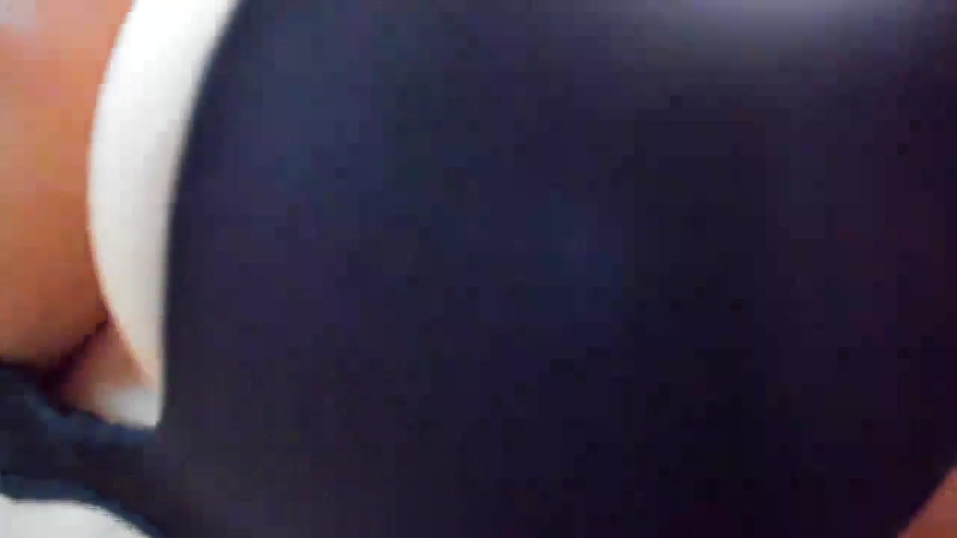 Gallery image thumbnail from YourInsomnia_'s myfreecams stream on, 07/28/2024, 12:02 image 4 of 20
