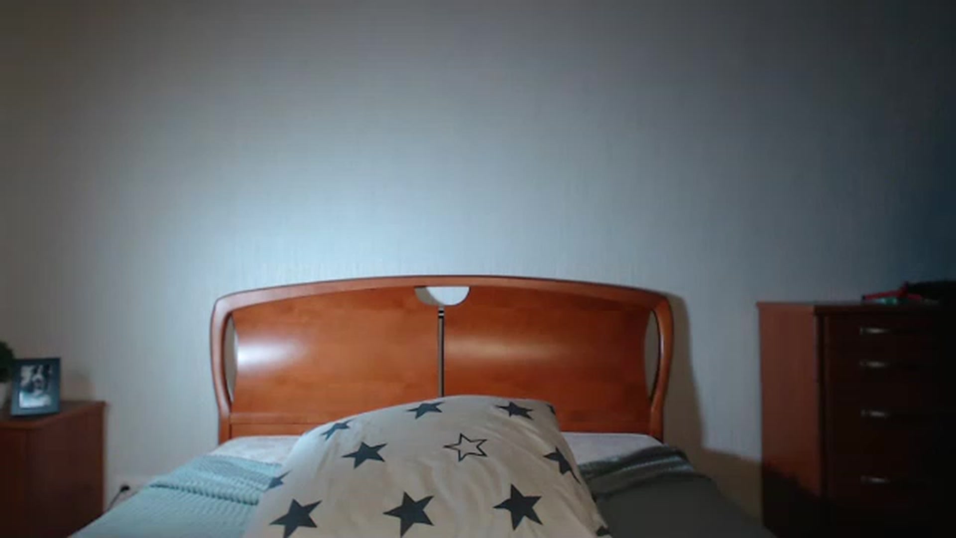 Gallery image thumbnail from YourLia's myfreecams stream on, 11/15/2022, 05:23 image 15 of 20