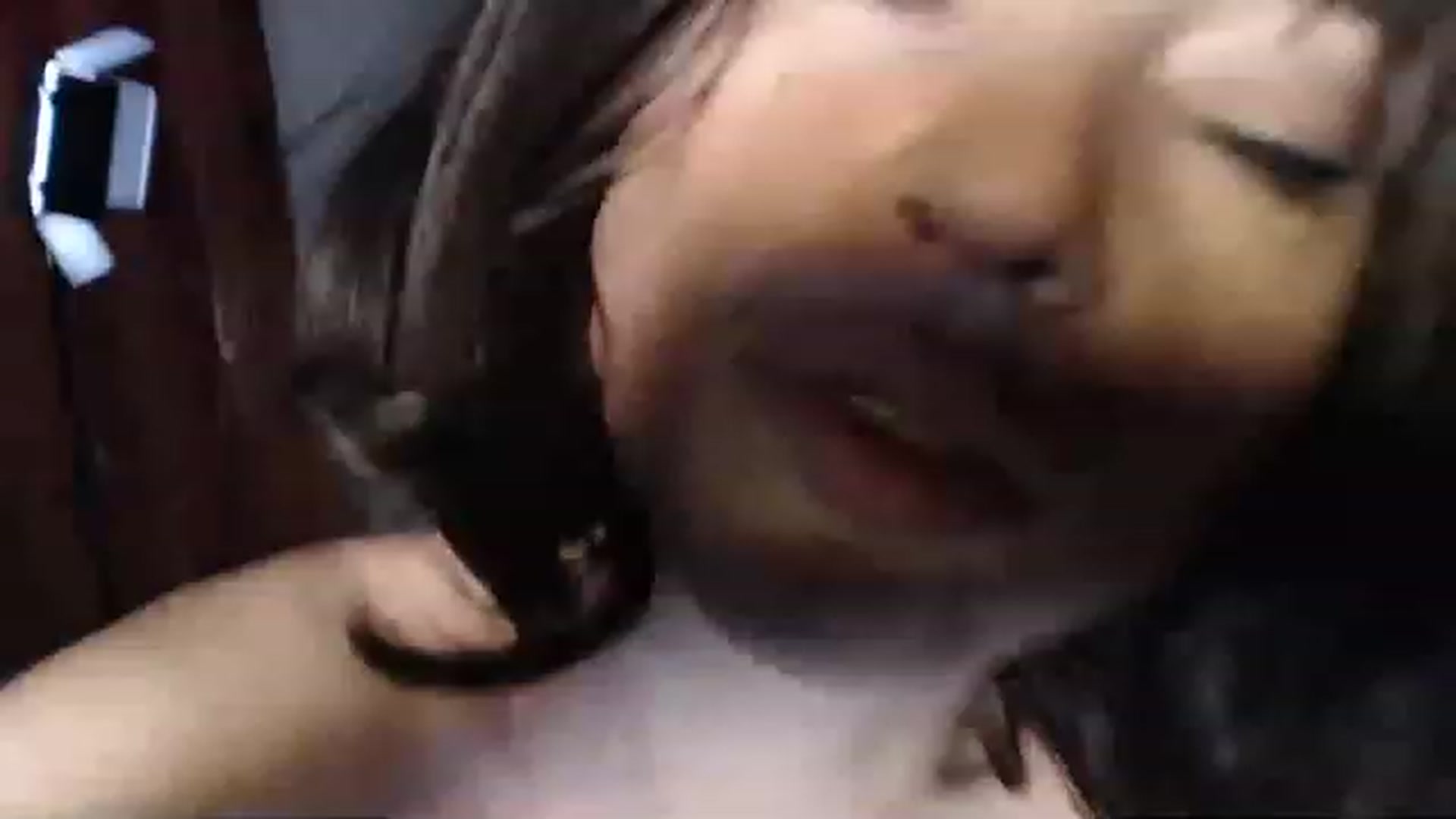 Gallery image thumbnail from YourLia's myfreecams stream on, 06/19/2023, 04:35 image 20 of 20