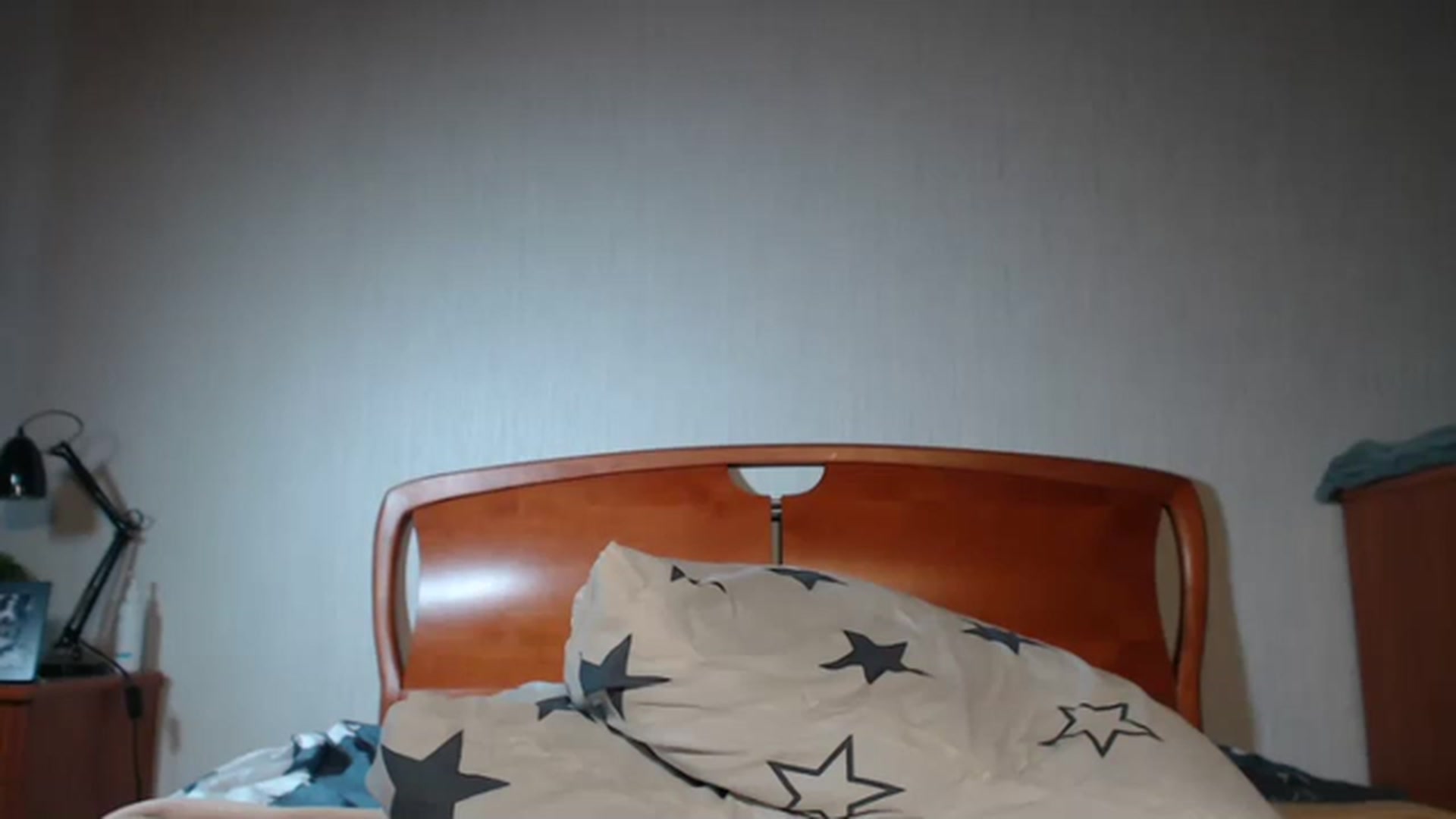 Gallery image thumbnail from YourLia's myfreecams stream on, 06/19/2023, 04:35 image 7 of 20
