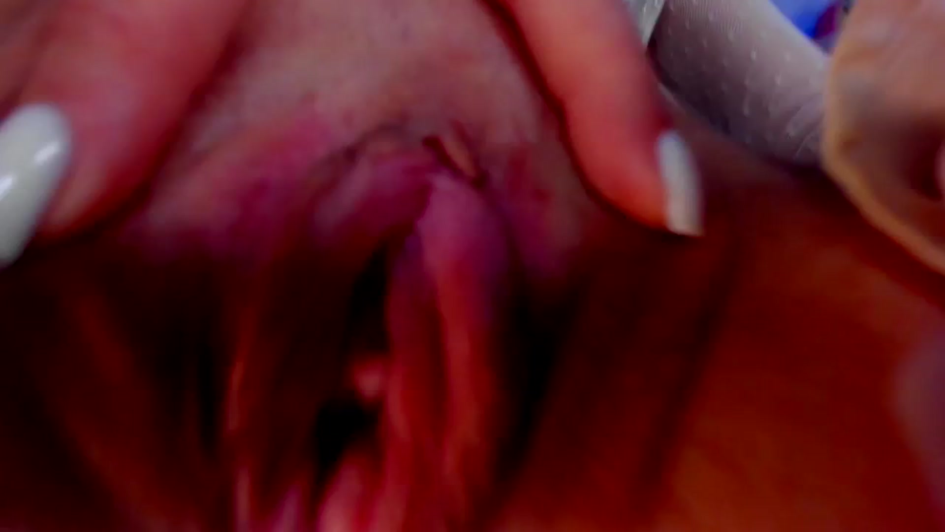 Gallery image thumbnail from YourLizzyDoll's myfreecams stream on, 04/22/2026, 03:15 image 11 of 20