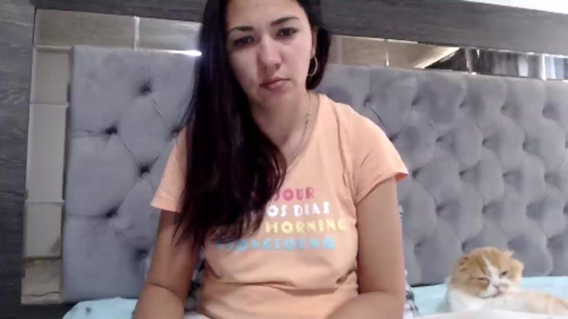 Gallery image thumbnail from YourLuvDee's myfreecams stream on, 01/05/2025, 12:02 image 8 of 20