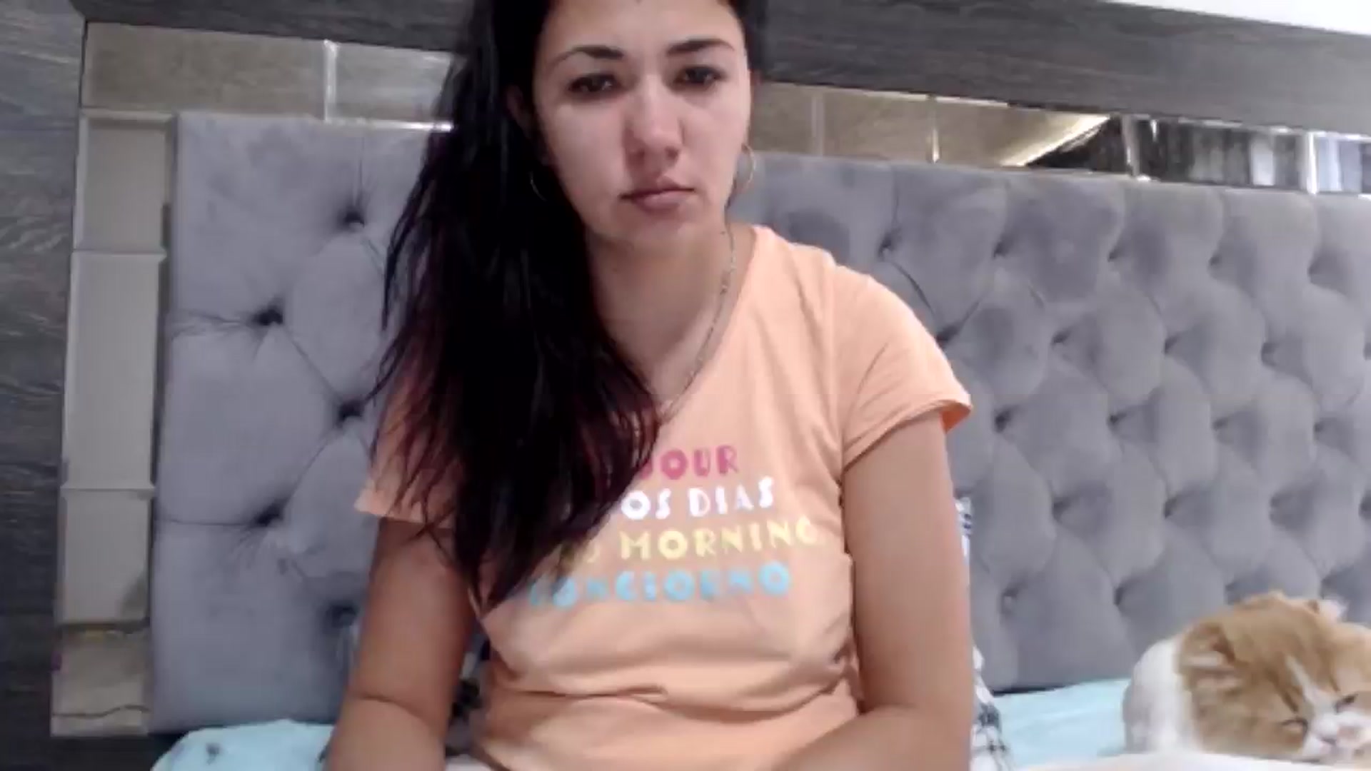 Gallery image thumbnail from YourLuvDee's myfreecams stream on, 01/05/2025, 12:02 image 17 of 20
