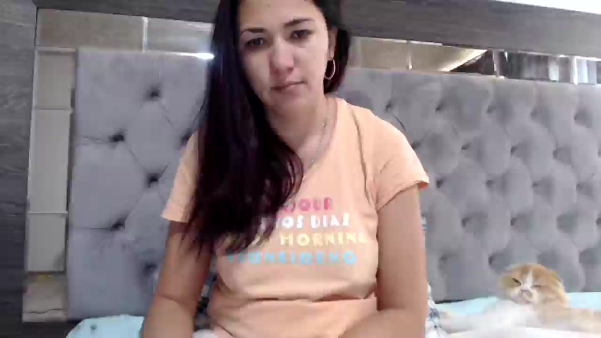 Gallery image thumbnail from YourLuvDee's myfreecams stream on, 01/05/2025, 12:02 image 1 of 20