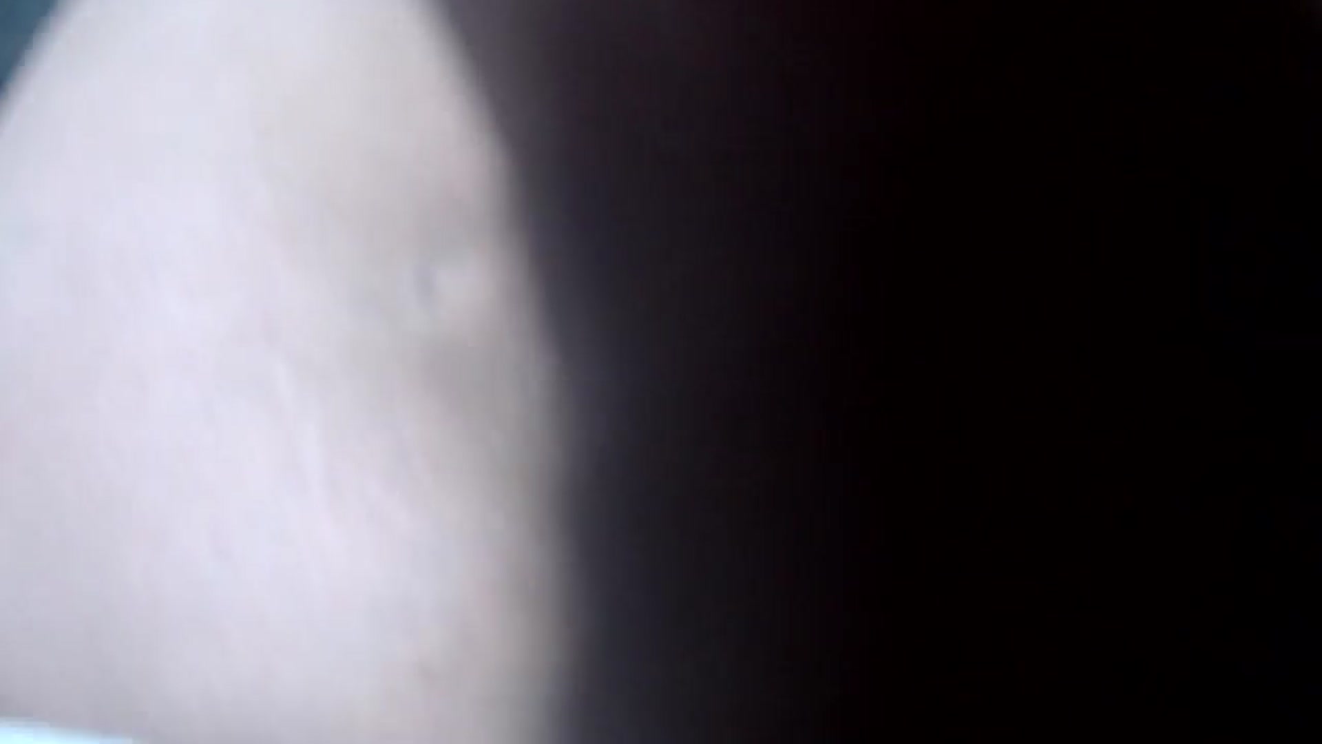 Gallery image thumbnail from YourLuvDee's myfreecams stream on, 05/10/2025, 15:15 image 7 of 20