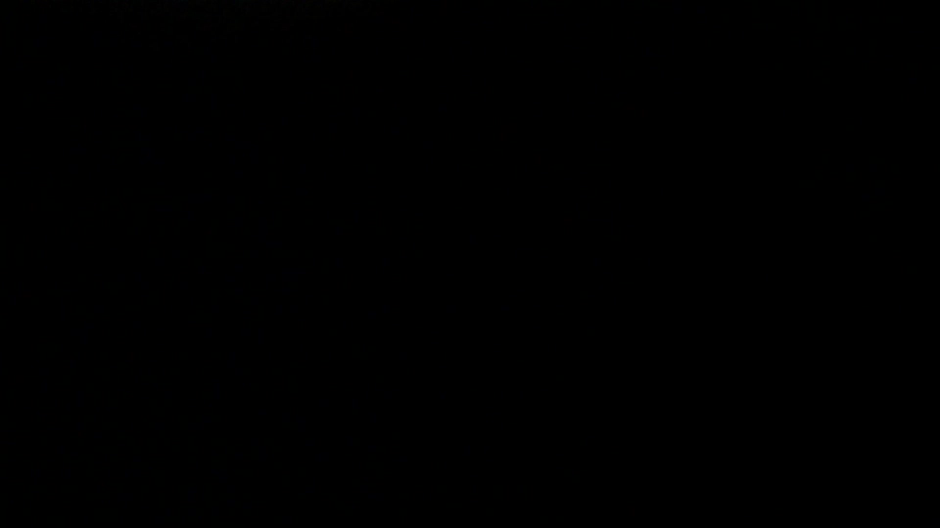 Gallery image thumbnail from YourLuvDee's myfreecams stream on, 05/25/2025, 09:55 image 1 of 20