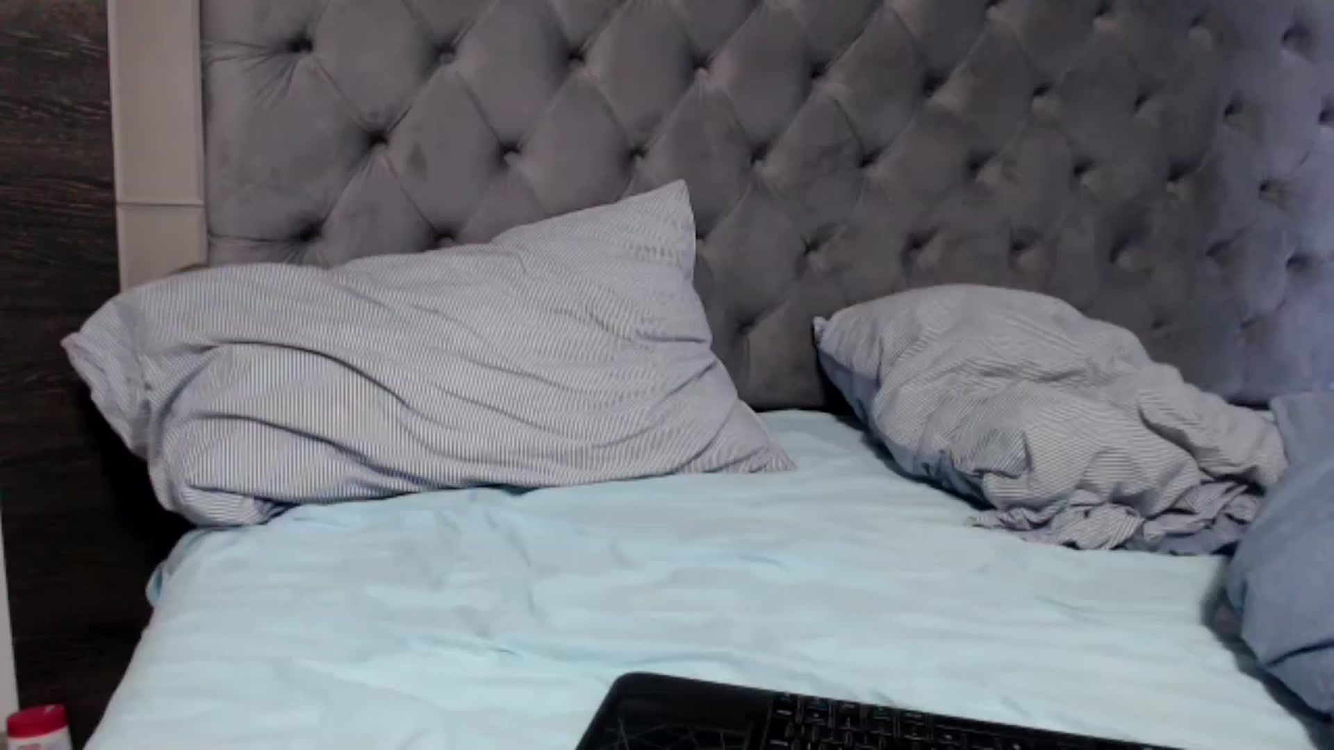 Gallery image thumbnail from YourLuvDee's myfreecams stream on, 05/31/2025, 13:38 image 20 of 20
