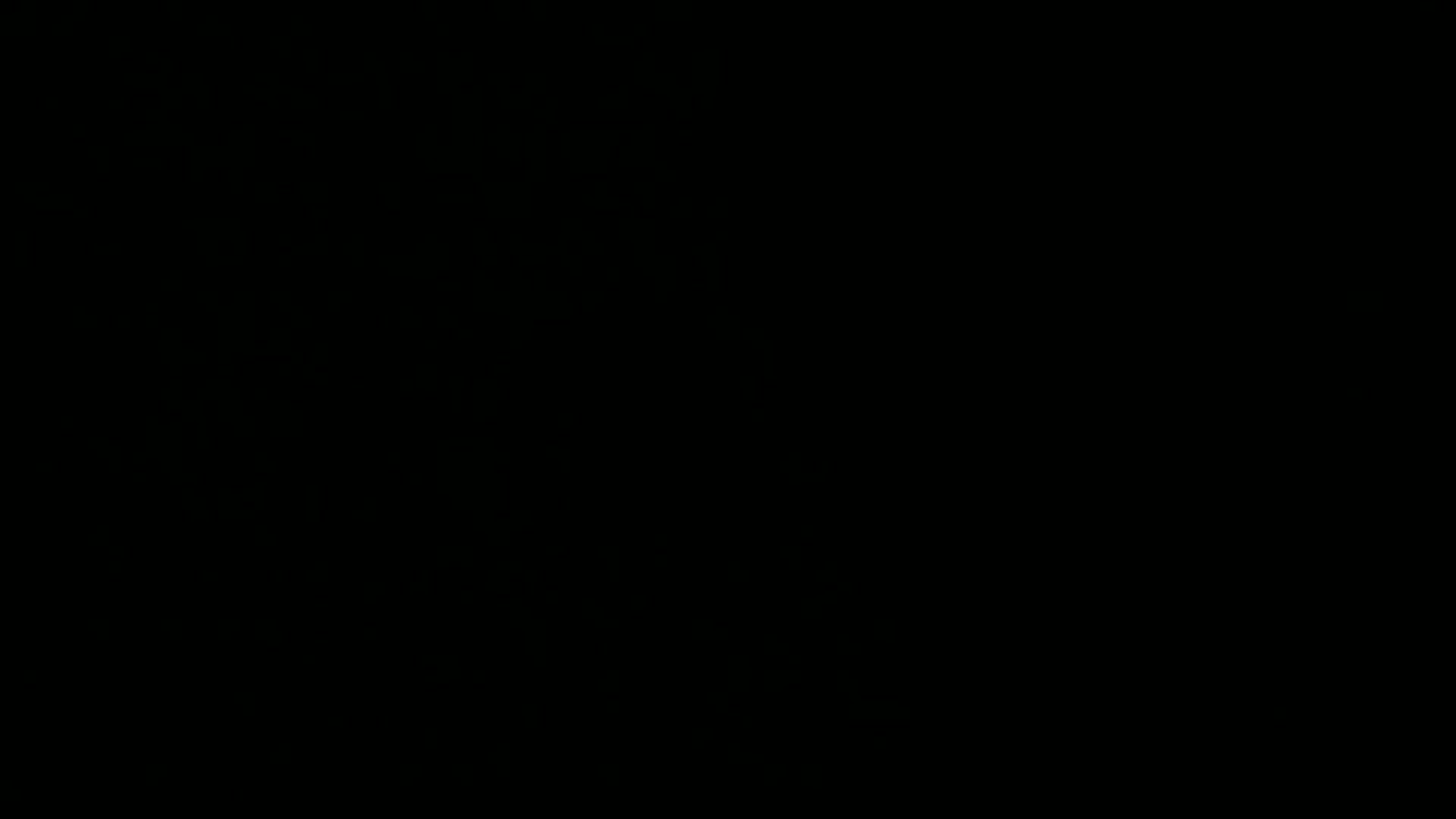 Gallery image thumbnail from YourLuvDee's myfreecams stream on, 05/31/2025, 15:29 image 12 of 20