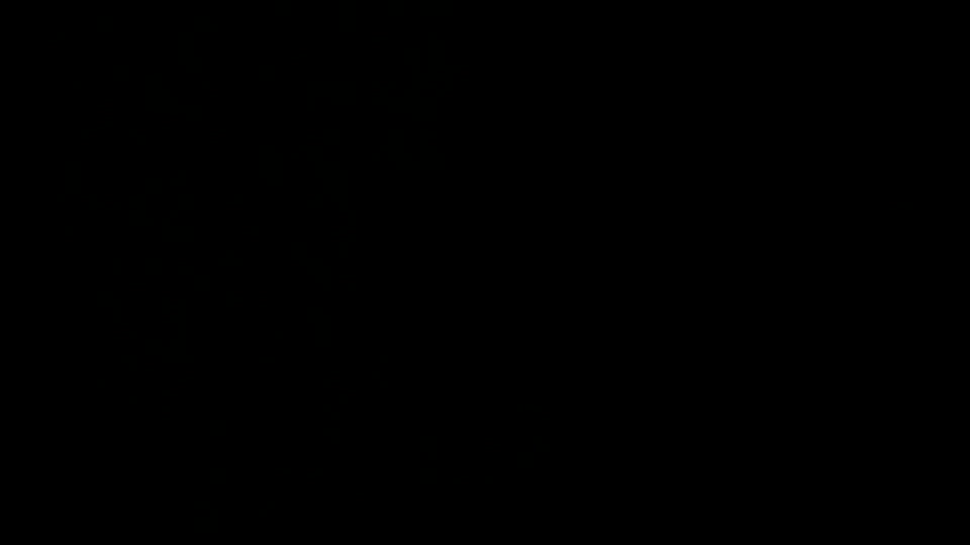 Gallery image thumbnail from YourLuvDee's myfreecams stream on, 05/31/2025, 15:29 image 9 of 20