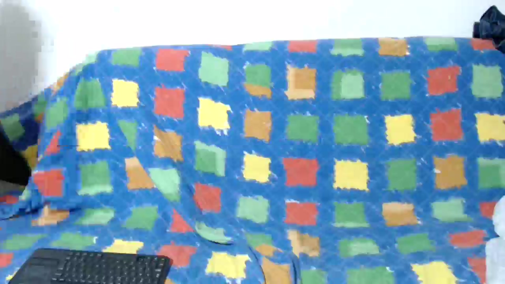 Gallery image thumbnail from YourLuvDee's myfreecams stream on, 06/06/2025, 15:13 image 4 of 20