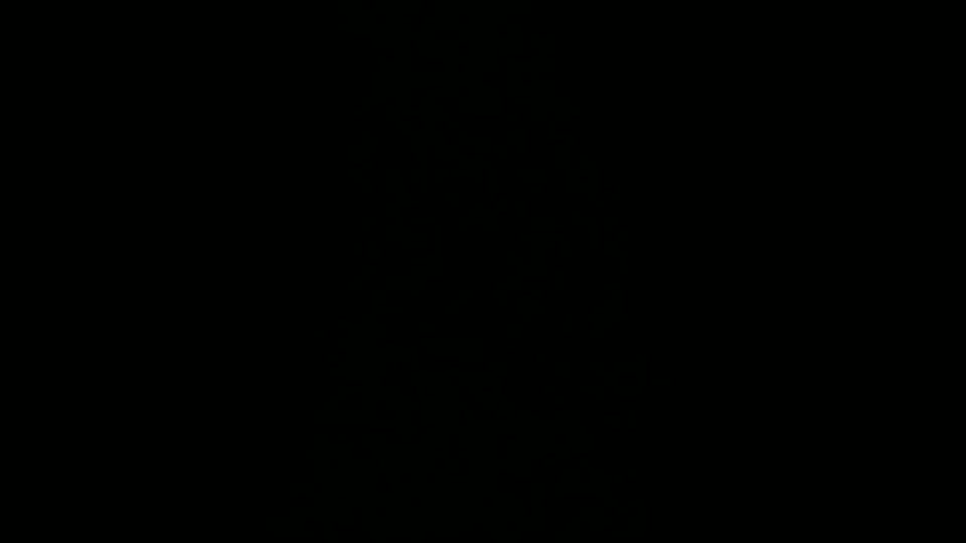 Gallery image thumbnail from YourLuvDee's myfreecams stream on, 06/14/2025, 10:26 image 15 of 20