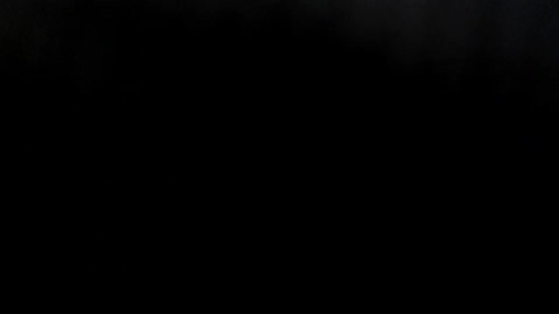 Gallery image thumbnail from YourLuvDee's myfreecams stream on, 06/22/2025, 13:41 image 4 of 20