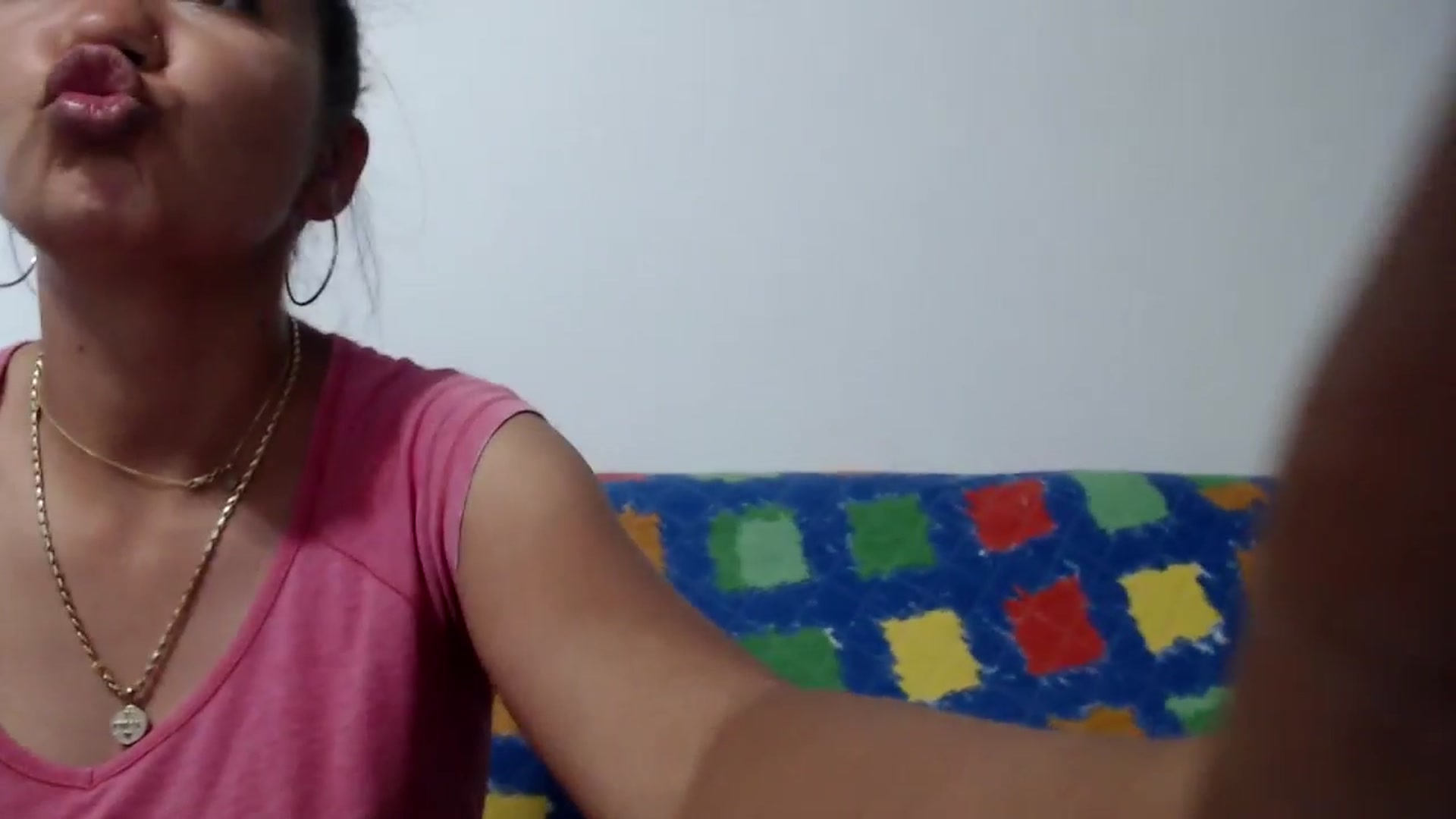 Gallery image thumbnail from YourLuvDee's myfreecams stream on, 06/22/2025, 13:41 image 5 of 20