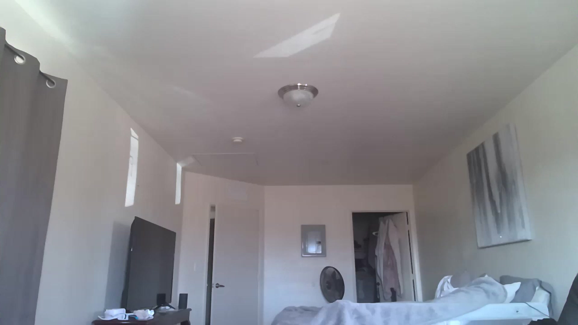 Gallery image thumbnail from YourMilfxoxo's myfreecams stream on, 11/17/2022, 18:35 image 12 of 20