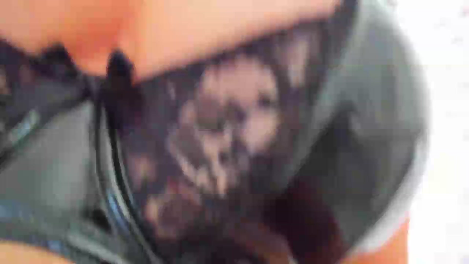 Gallery image thumbnail from YourMissKriss's myfreecams stream on, 05/05/2026, 12:20 image 1 of 20