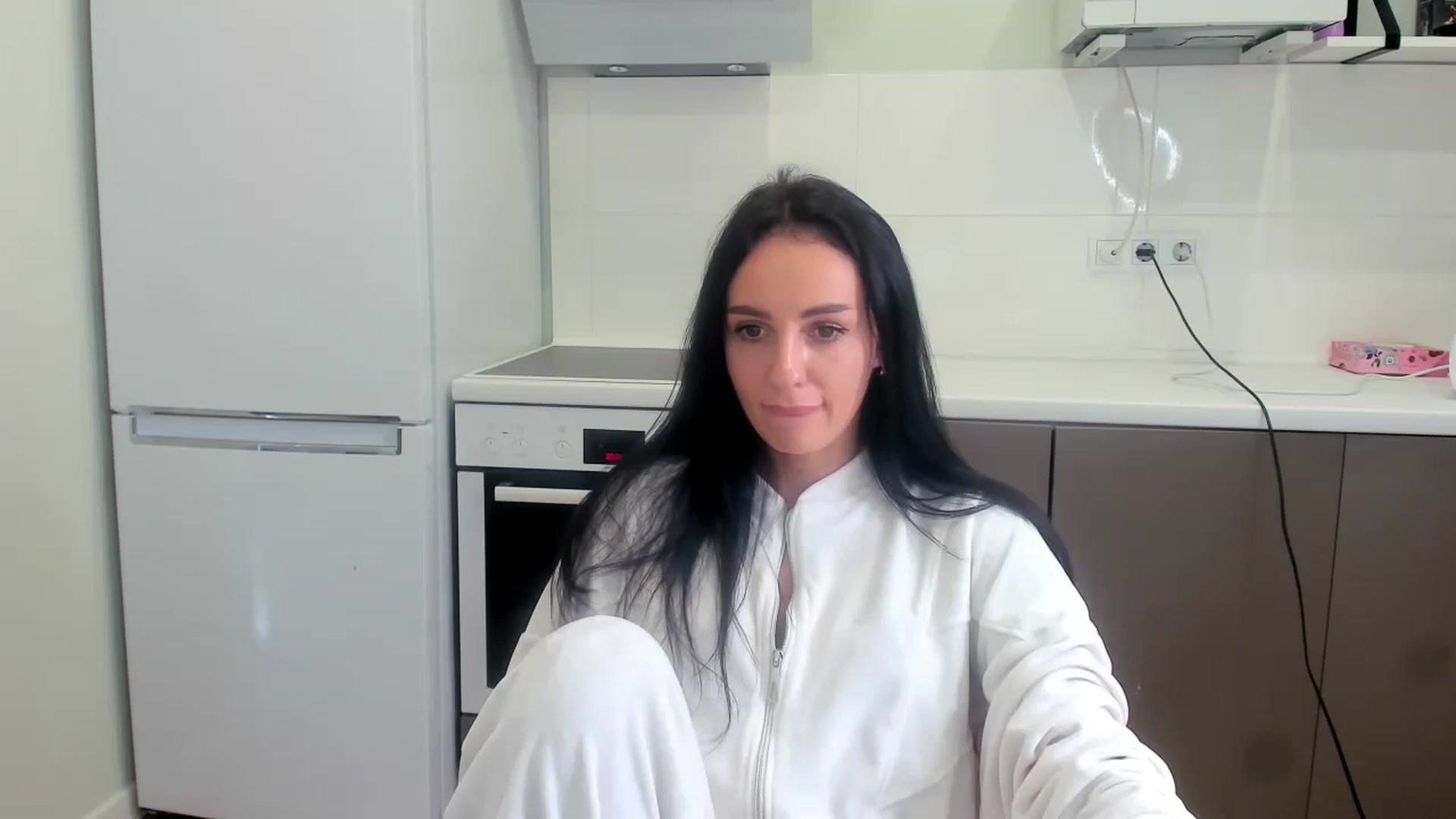 Gallery image thumbnail from YourMissMasha's myfreecams stream on, 11/03/2025, 11:00 image 3 of 20