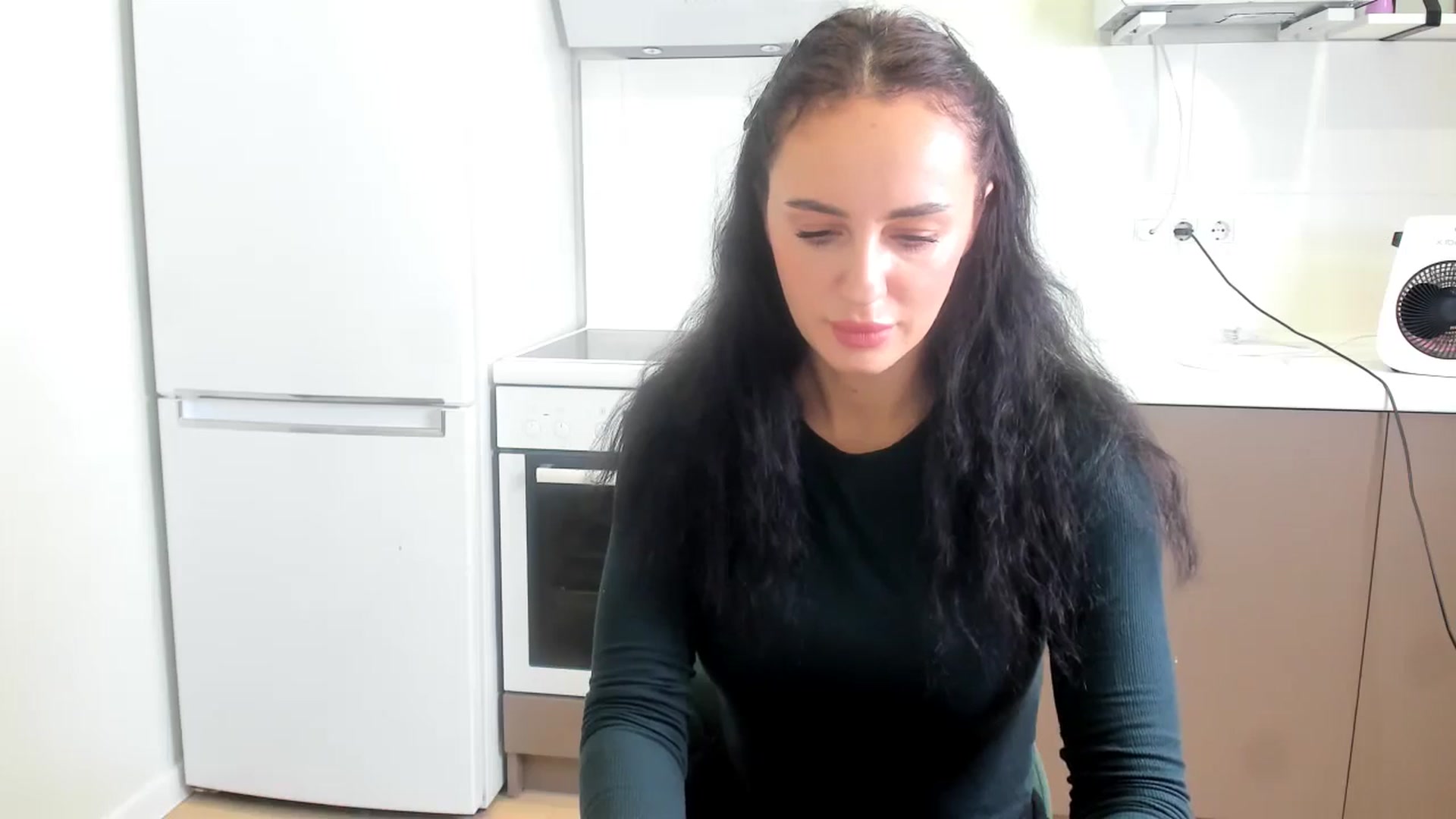 Gallery image thumbnail from YourMissMasha's myfreecams stream on, 12/26/2025, 10:12 image 10 of 20