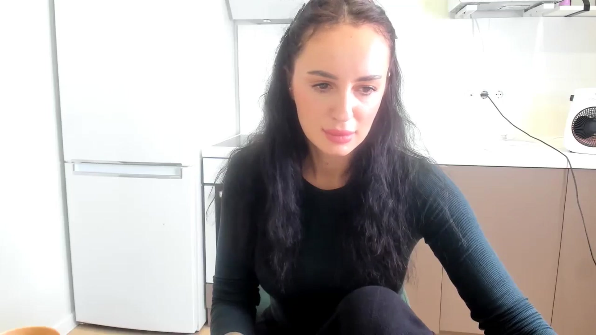Gallery image thumbnail from YourMissMasha's myfreecams stream on, 12/26/2025, 10:12 image 19 of 20