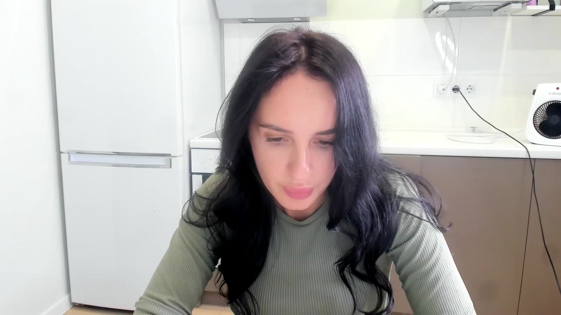 Gallery image thumbnail from YourMissMasha's myfreecams stream on, 12/31/2025, 14:51 image 20 of 20