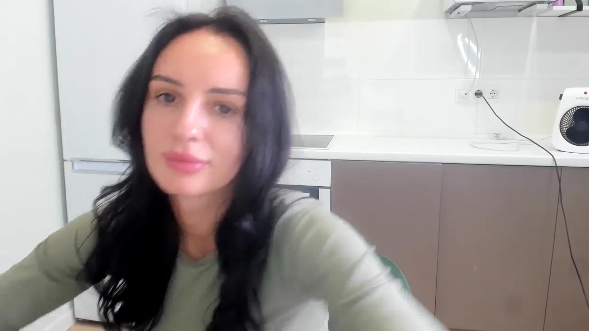 Gallery image thumbnail from YourMissMasha's myfreecams stream on, 12/31/2025, 14:51 image 2 of 20