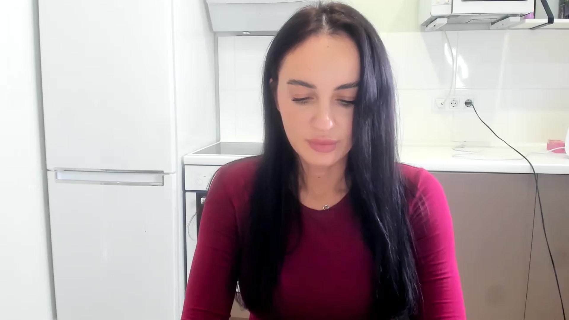 Gallery image thumbnail from YourMissMasha's myfreecams stream on, 01/18/2026, 11:38 image 16 of 20