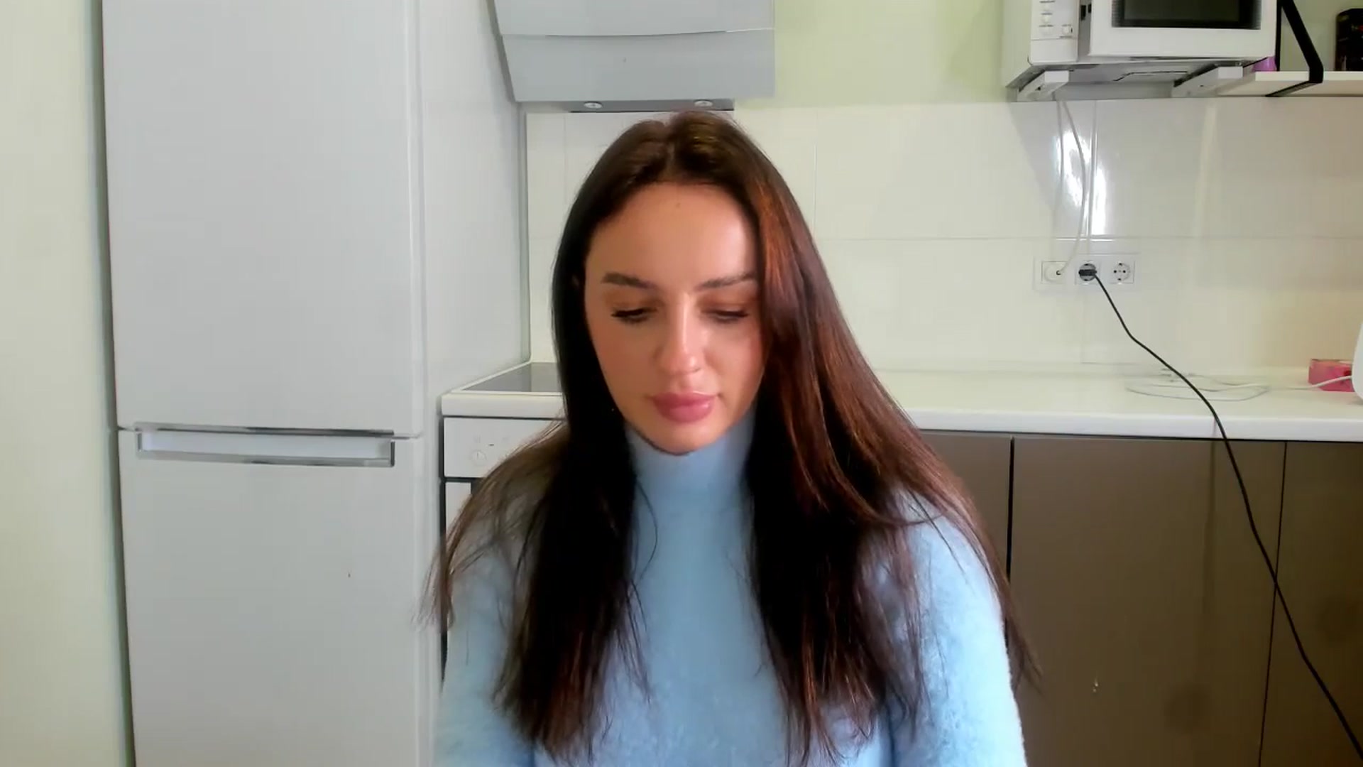 Gallery image thumbnail from YourMissMasha's myfreecams stream on, 02/07/2026, 13:42 image 14 of 20