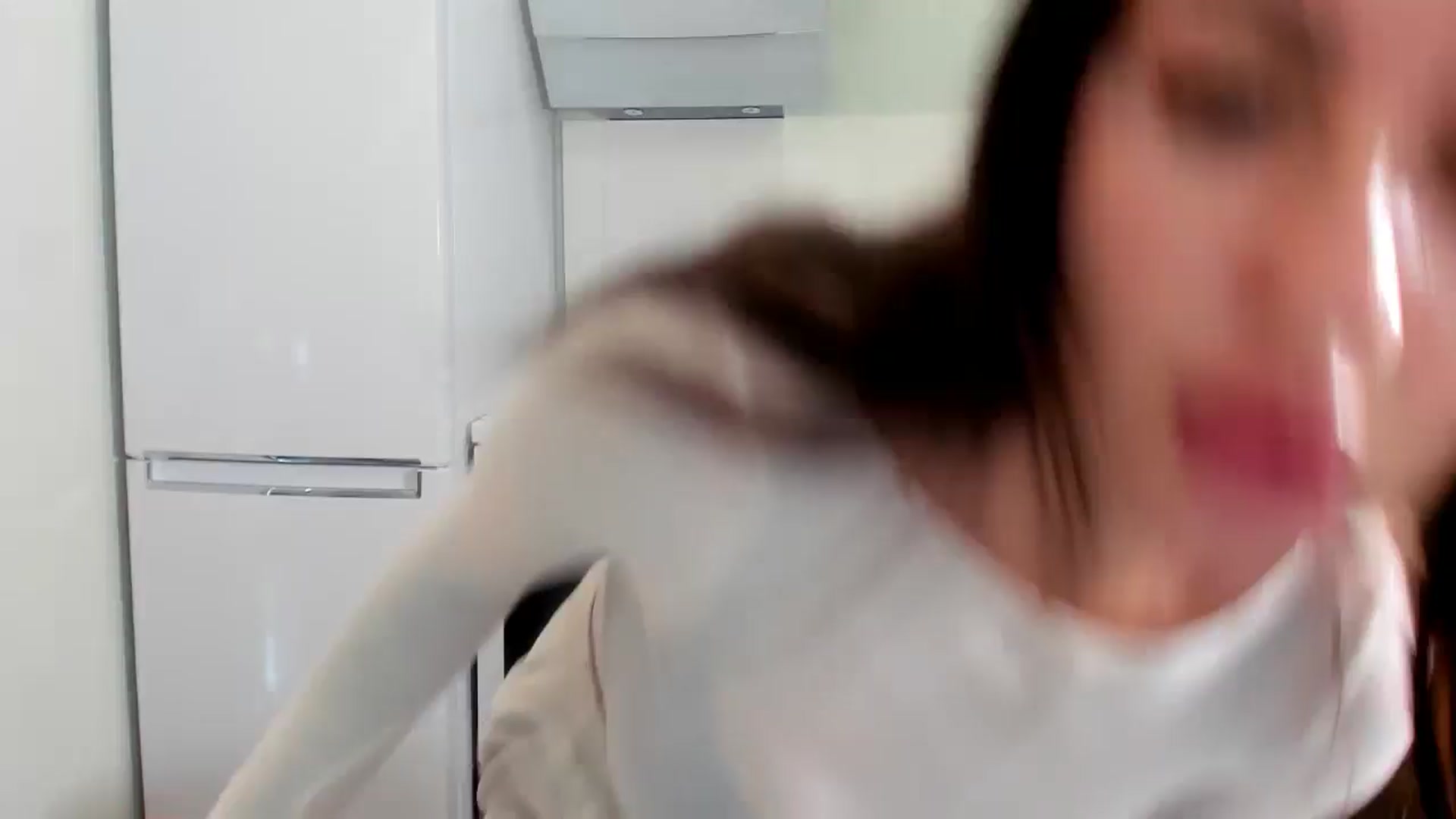 Gallery image thumbnail from YourMissMasha's myfreecams stream on, 02/08/2026, 12:41 image 6 of 20