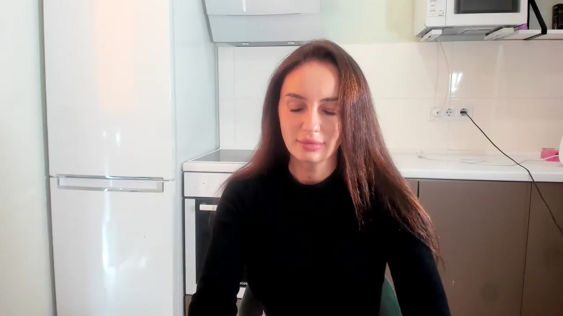 Gallery image thumbnail from YourMissMasha's myfreecams stream on, 02/10/2026, 11:53 image 16 of 20