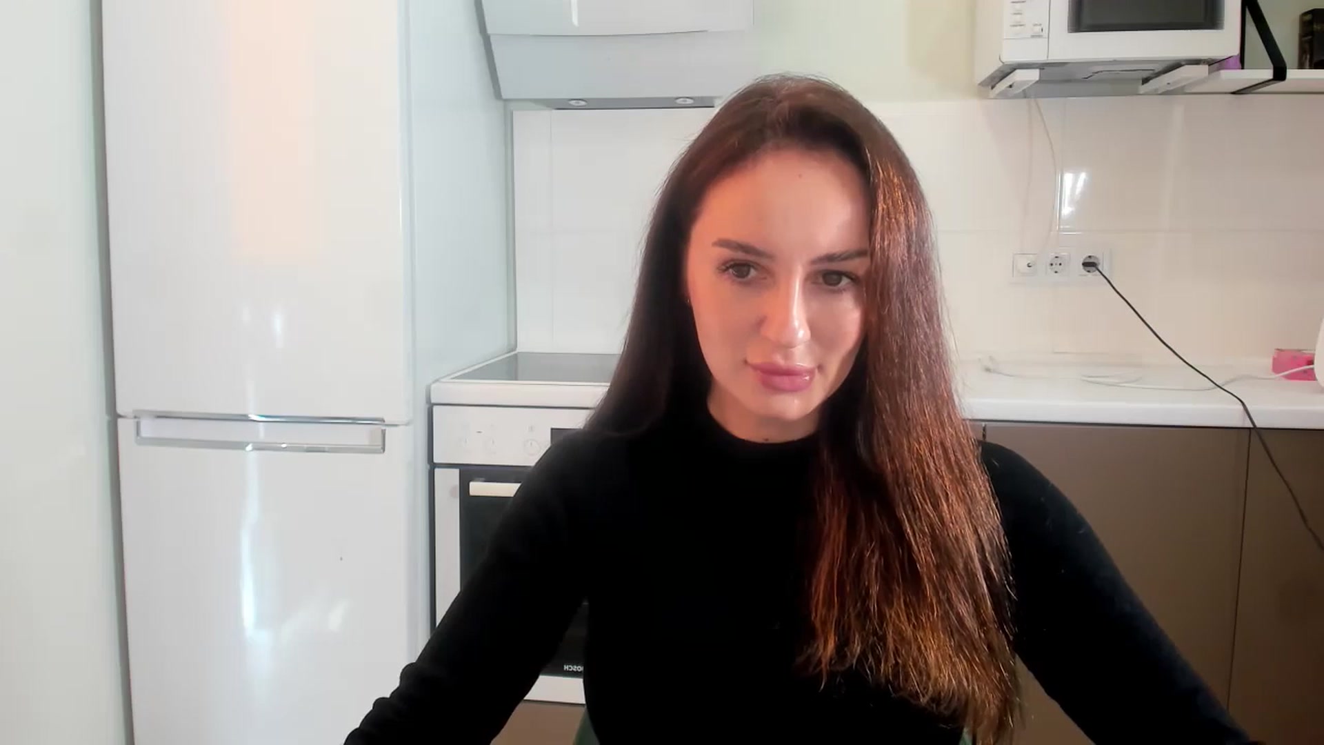 Gallery image thumbnail from YourMissMasha's myfreecams stream on, 02/10/2026, 11:53 image 9 of 20