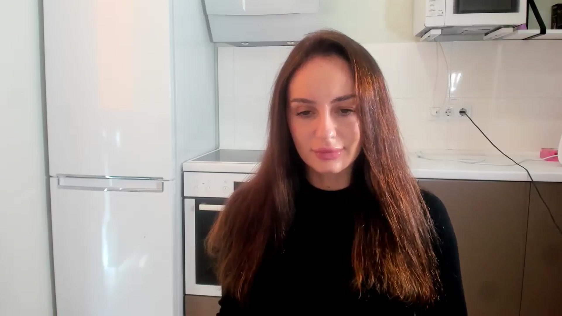 Gallery image thumbnail from YourMissMasha's myfreecams stream on, 02/10/2026, 11:53 image 8 of 20