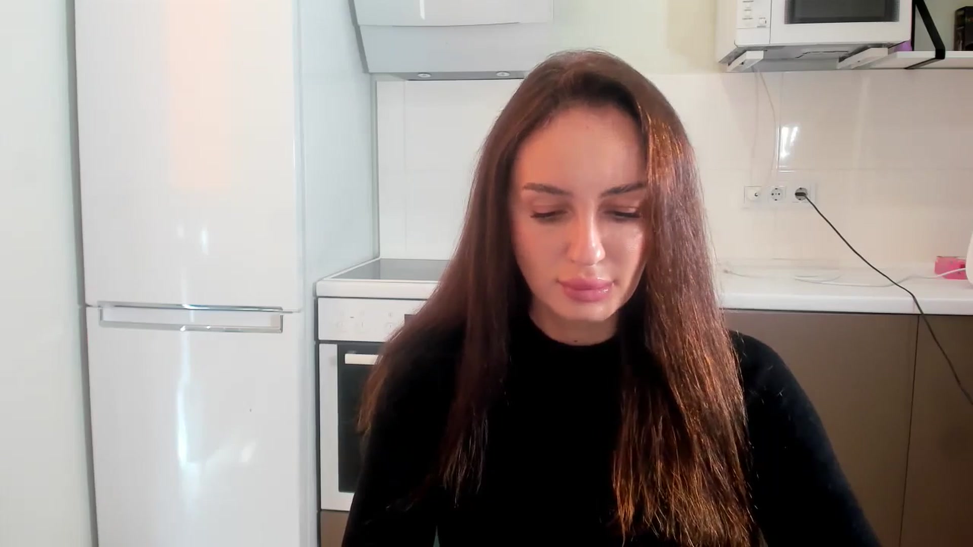 Gallery image thumbnail from YourMissMasha's myfreecams stream on, 02/10/2026, 11:53 image 11 of 20