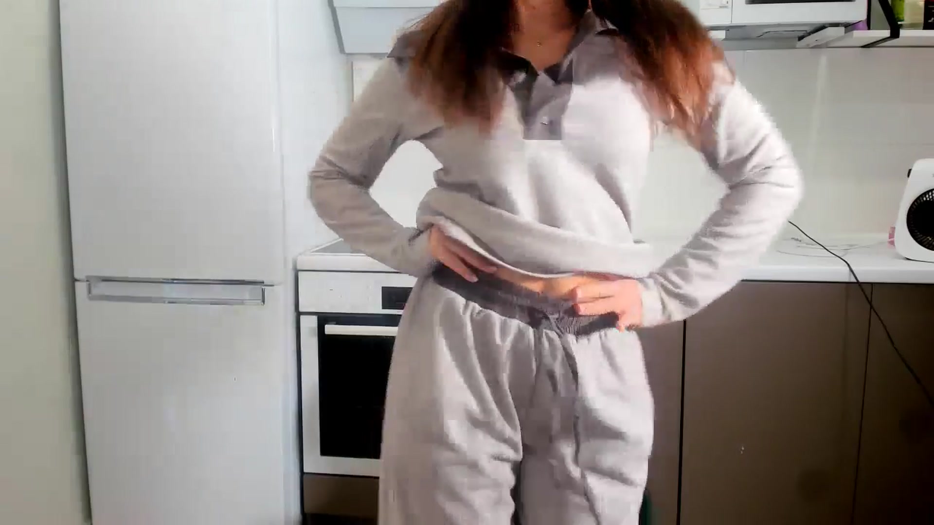 Gallery image thumbnail from YourMissMasha's myfreecams stream on, 02/11/2026, 10:26 image 15 of 20
