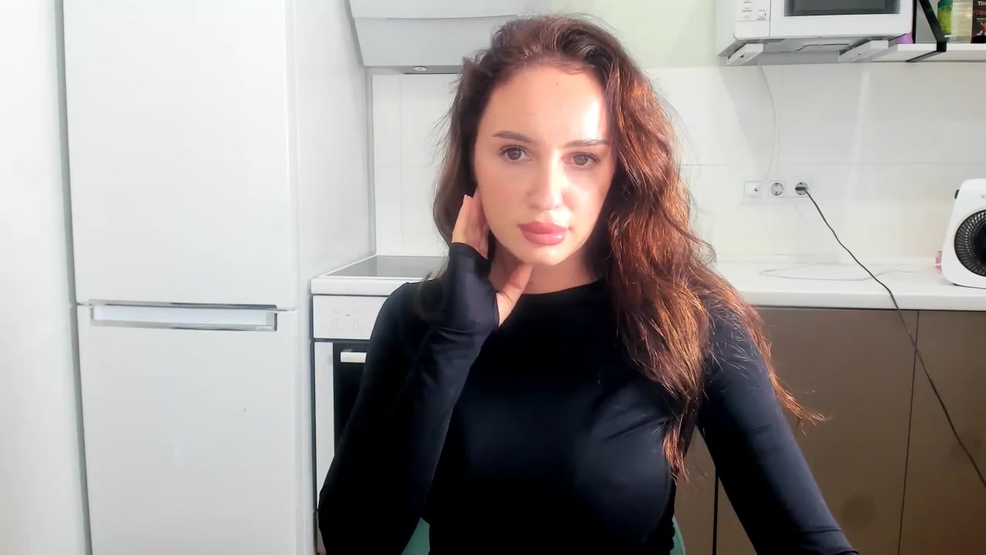 Gallery image thumbnail from YourMissMasha's myfreecams stream on, 02/20/2026, 13:08 image 15 of 20