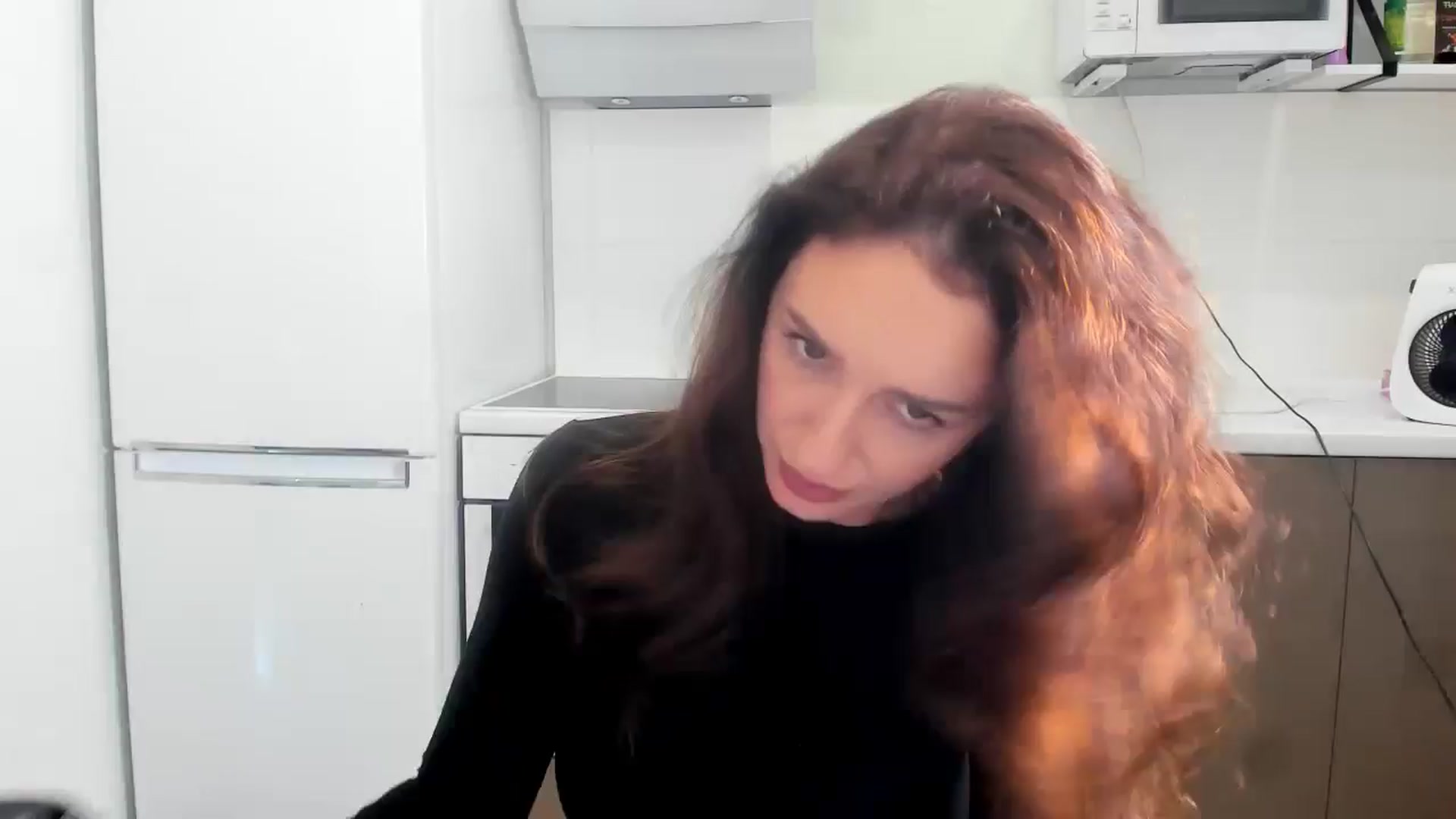Gallery image thumbnail from YourMissMasha's myfreecams stream on, 02/20/2026, 13:08 image 1 of 20