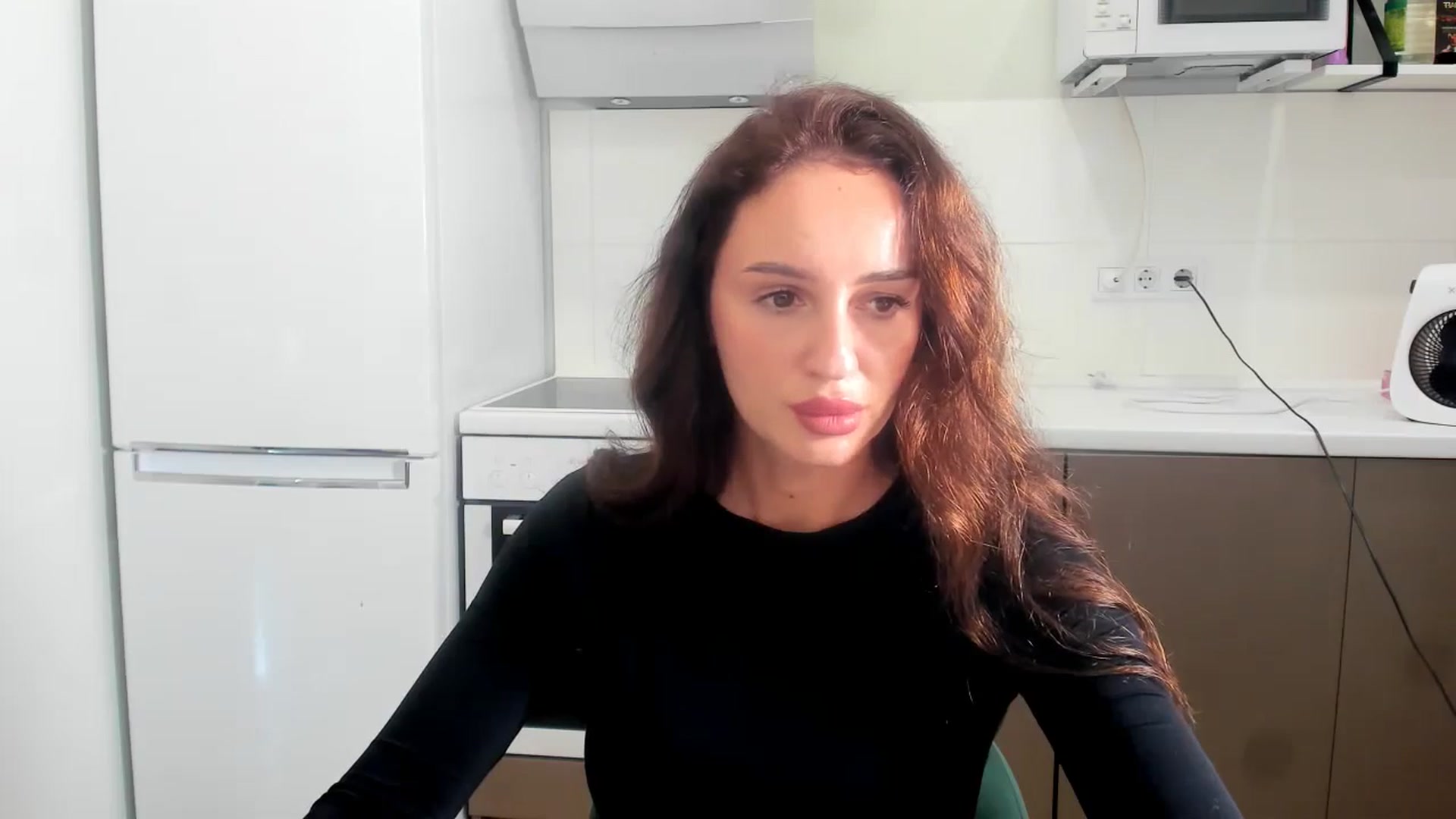 Gallery image thumbnail from YourMissMasha's myfreecams stream on, 02/20/2026, 13:08 image 4 of 20