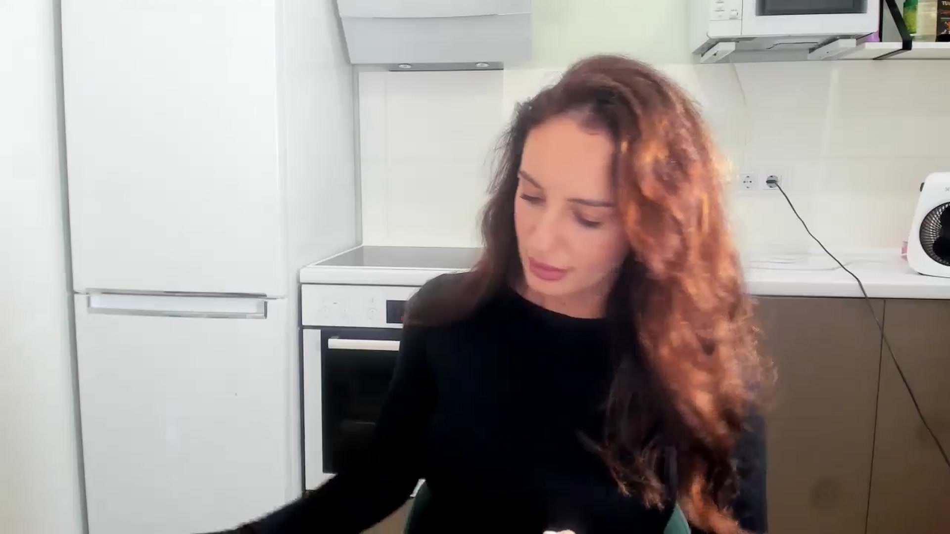 Gallery image thumbnail from YourMissMasha's myfreecams stream on, 02/20/2026, 13:08 image 9 of 20