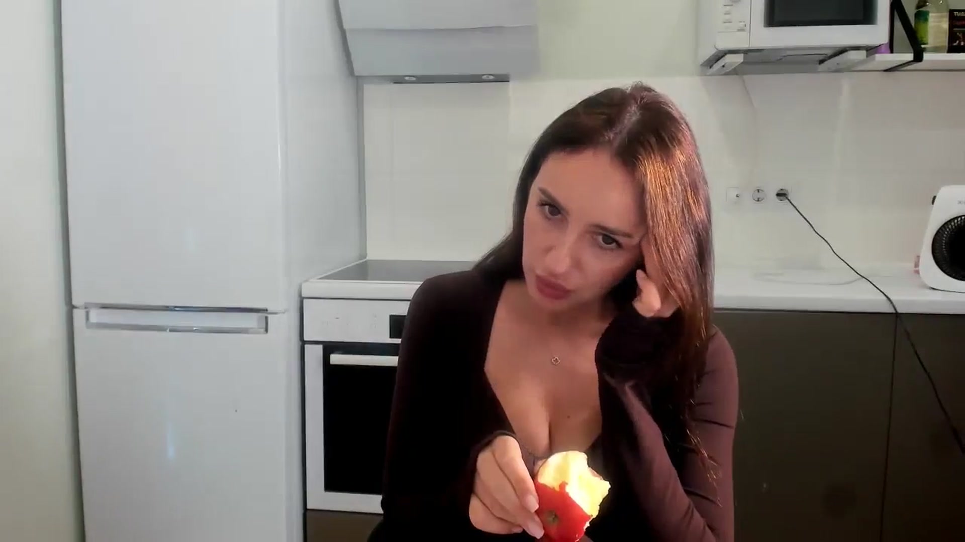 Gallery image thumbnail from YourMissMasha's myfreecams stream on, 02/23/2026, 09:35 image 16 of 20