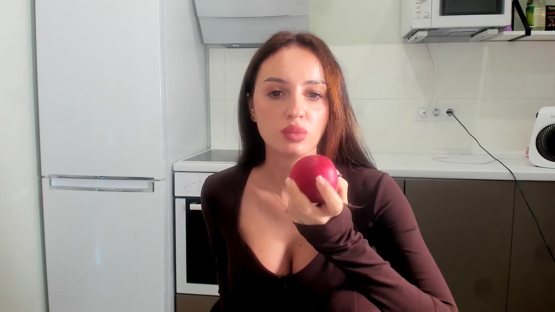 Gallery image thumbnail from YourMissMasha's myfreecams stream on, 02/23/2026, 09:35 image 15 of 20