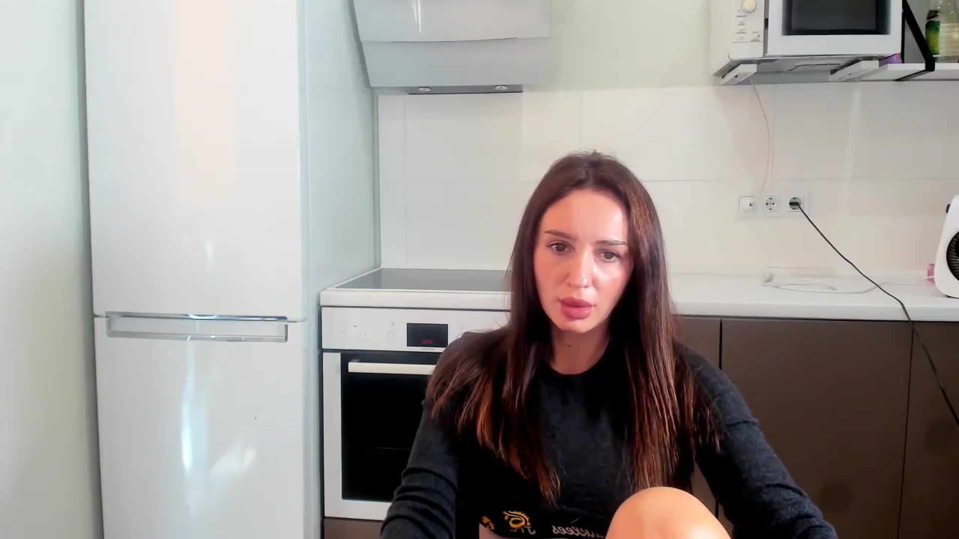 Gallery image thumbnail from YourMissMasha's myfreecams stream on, 02/28/2026, 13:07 image 3 of 20