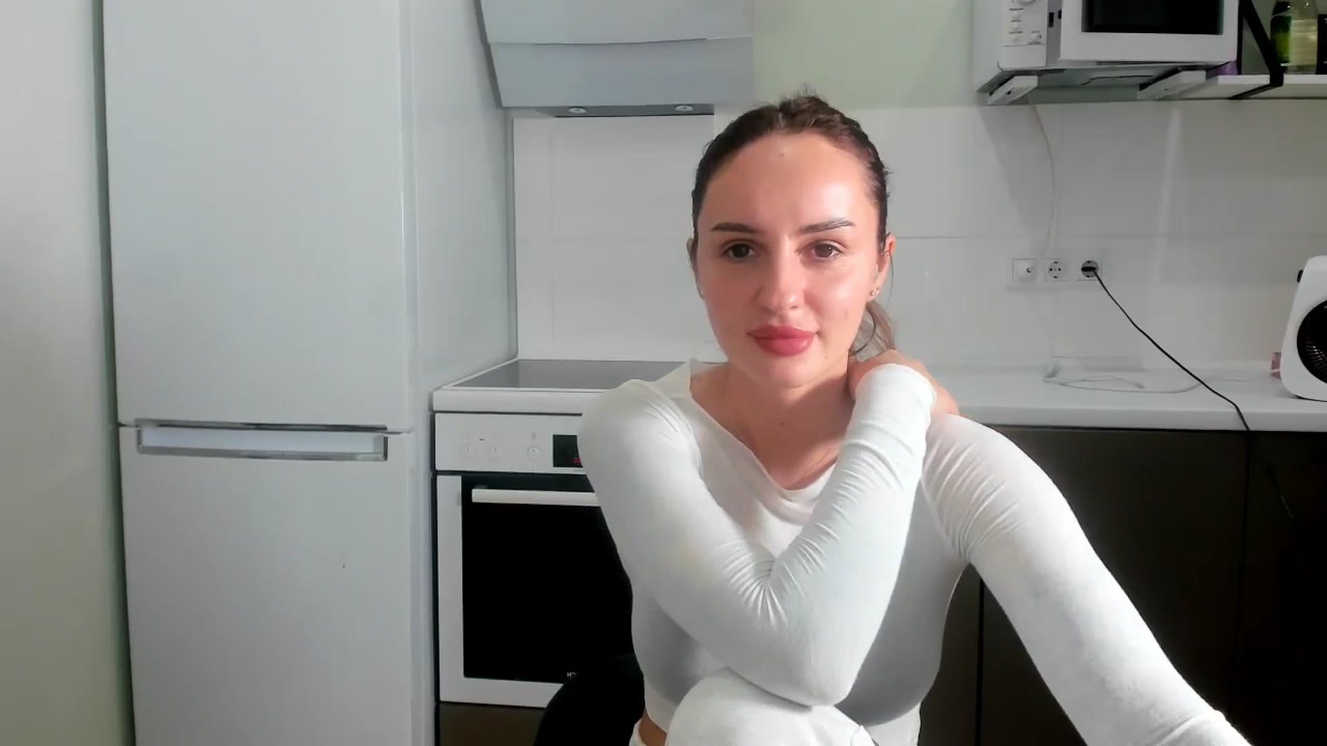 Gallery image thumbnail from YourMissMasha's myfreecams stream on, 03/03/2026, 15:44 image 20 of 20