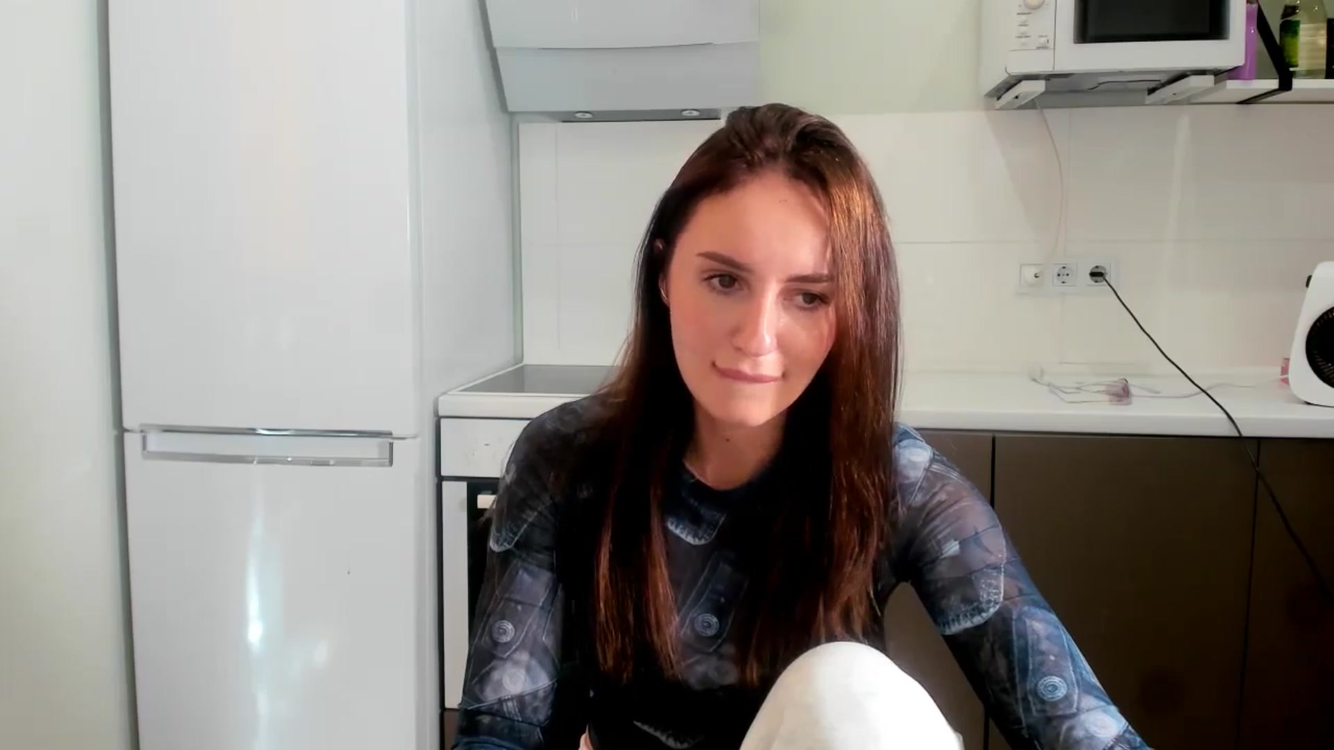 Gallery image thumbnail from YourMissMasha's myfreecams stream on, 03/08/2026, 13:45 image 18 of 20
