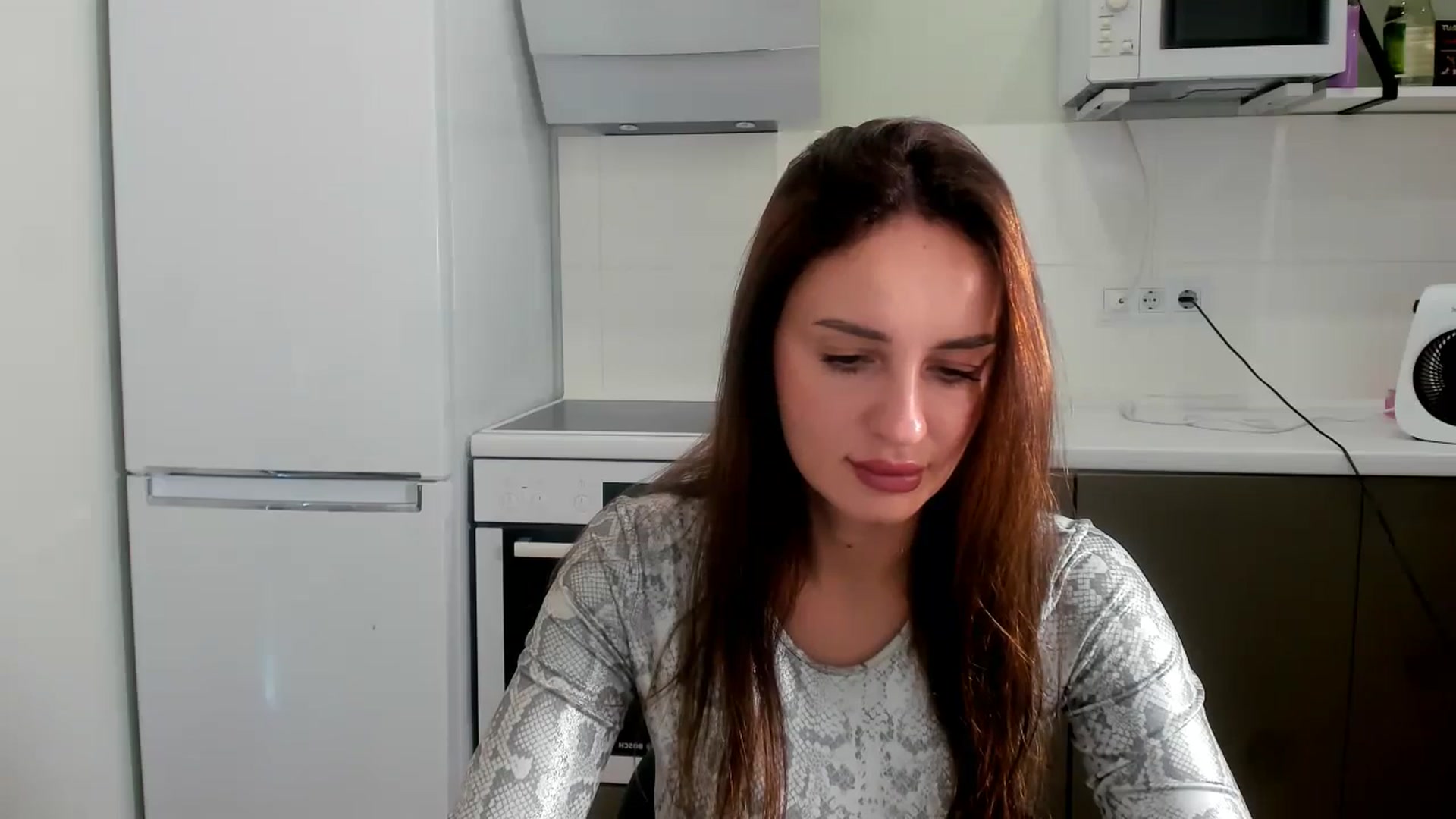 Gallery image thumbnail from YourMissMasha's myfreecams stream on, 03/15/2026, 09:09 image 7 of 20