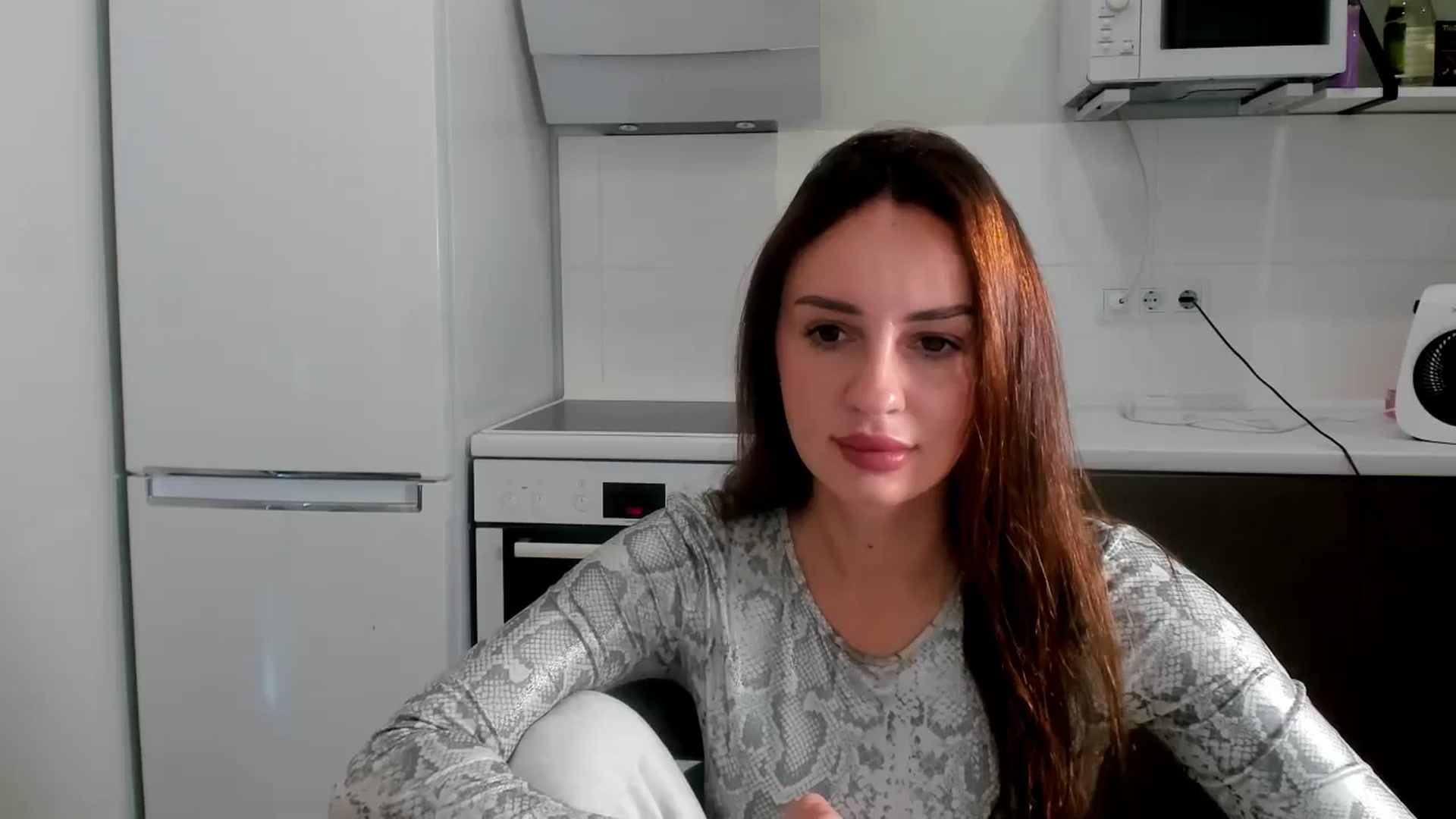 Gallery image thumbnail from YourMissMasha's myfreecams stream on, 03/15/2026, 09:09 image 11 of 20