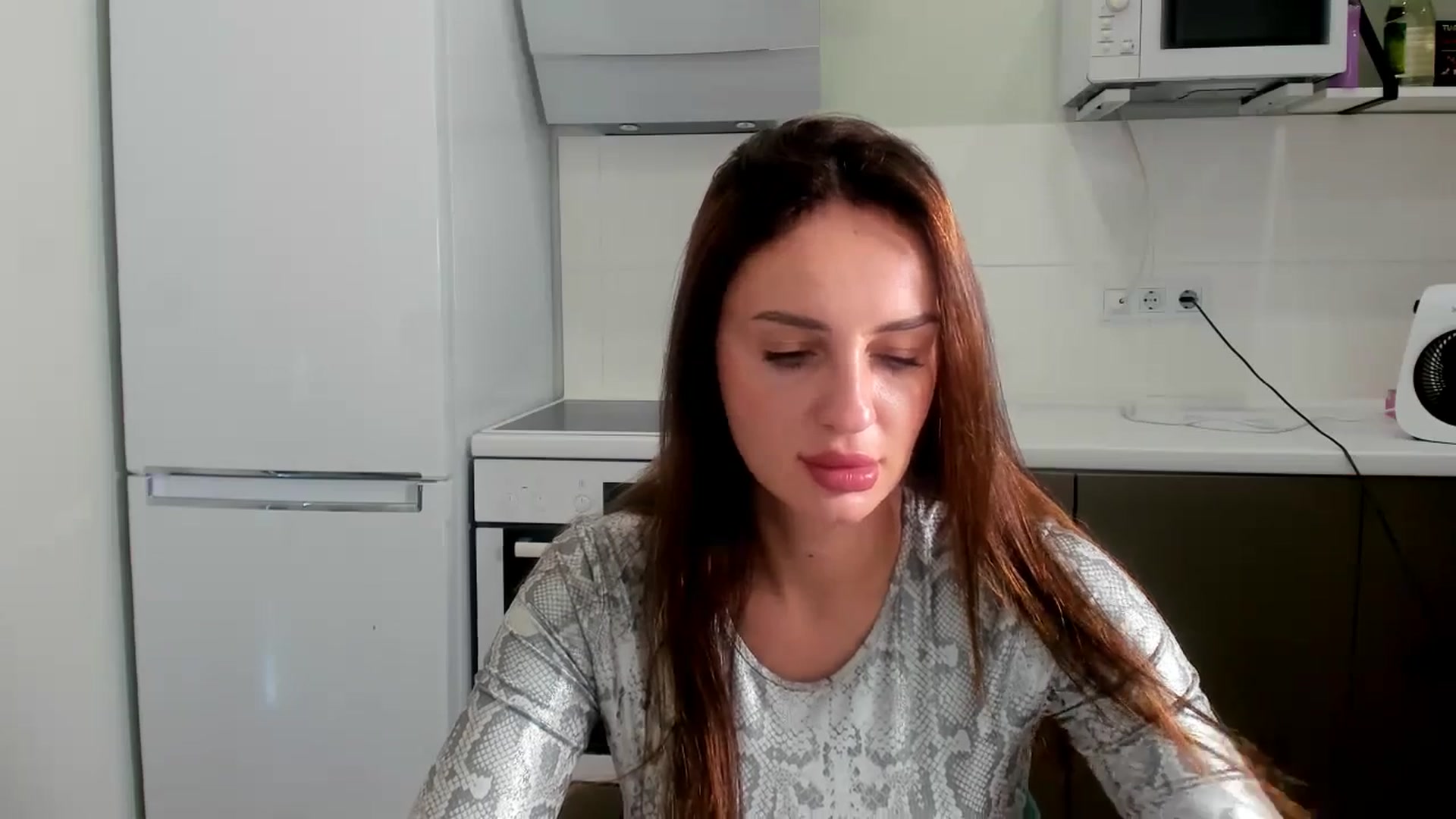 Gallery image thumbnail from YourMissMasha's myfreecams stream on, 03/15/2026, 09:09 image 8 of 20