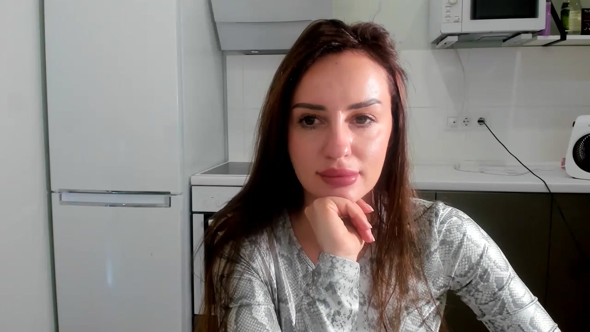 Gallery image thumbnail from YourMissMasha's myfreecams stream on, 03/15/2026, 09:09 image 3 of 20