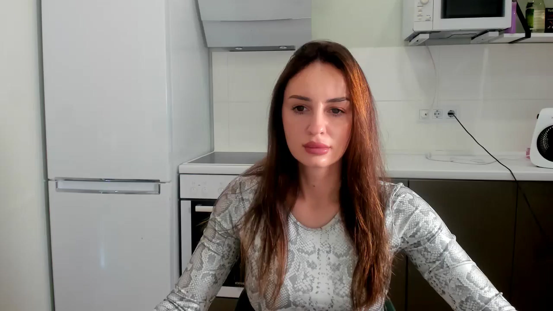 Gallery image thumbnail from YourMissMasha's myfreecams stream on, 03/15/2026, 09:09 image 6 of 20
